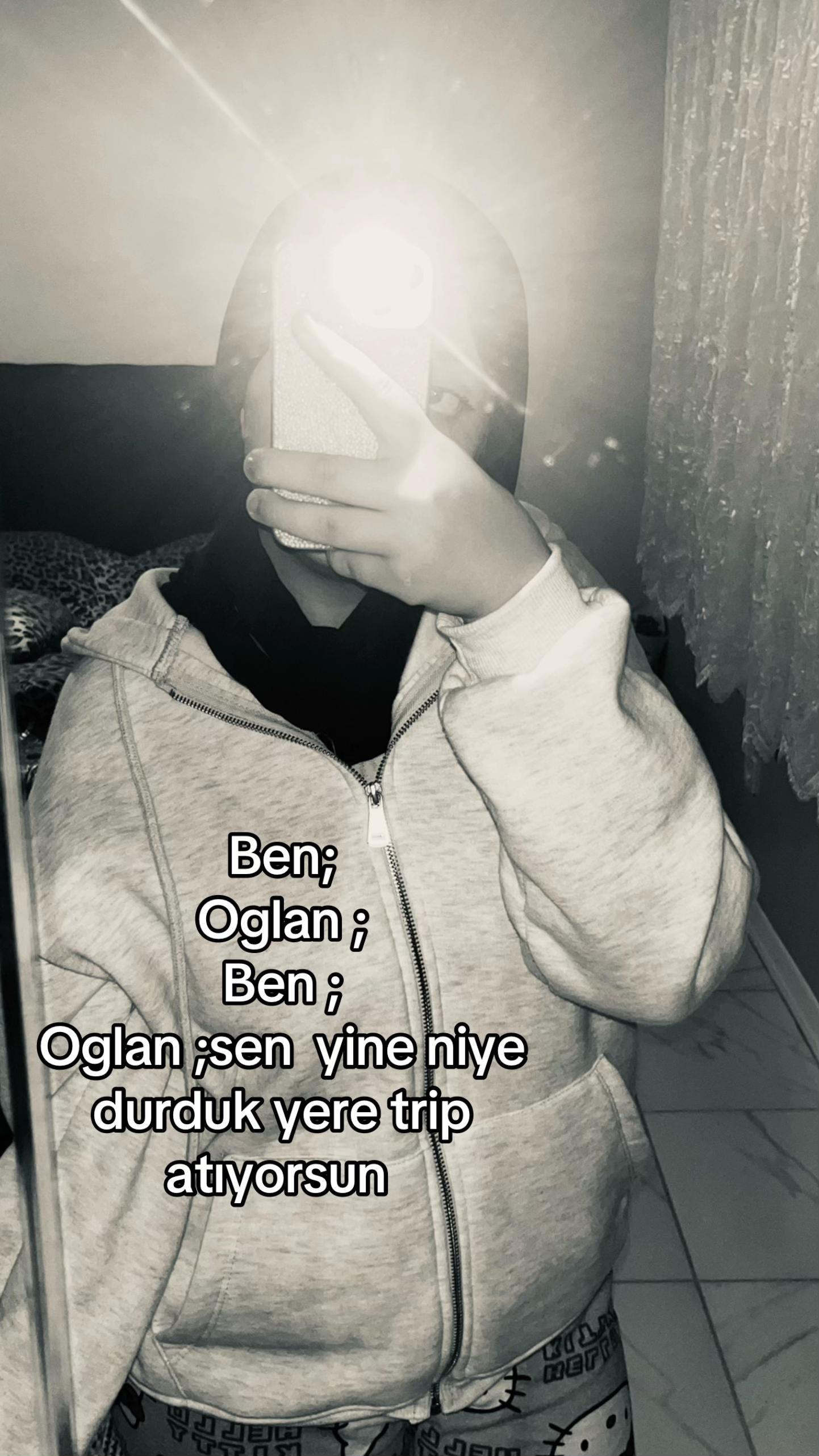 @Ecrinn