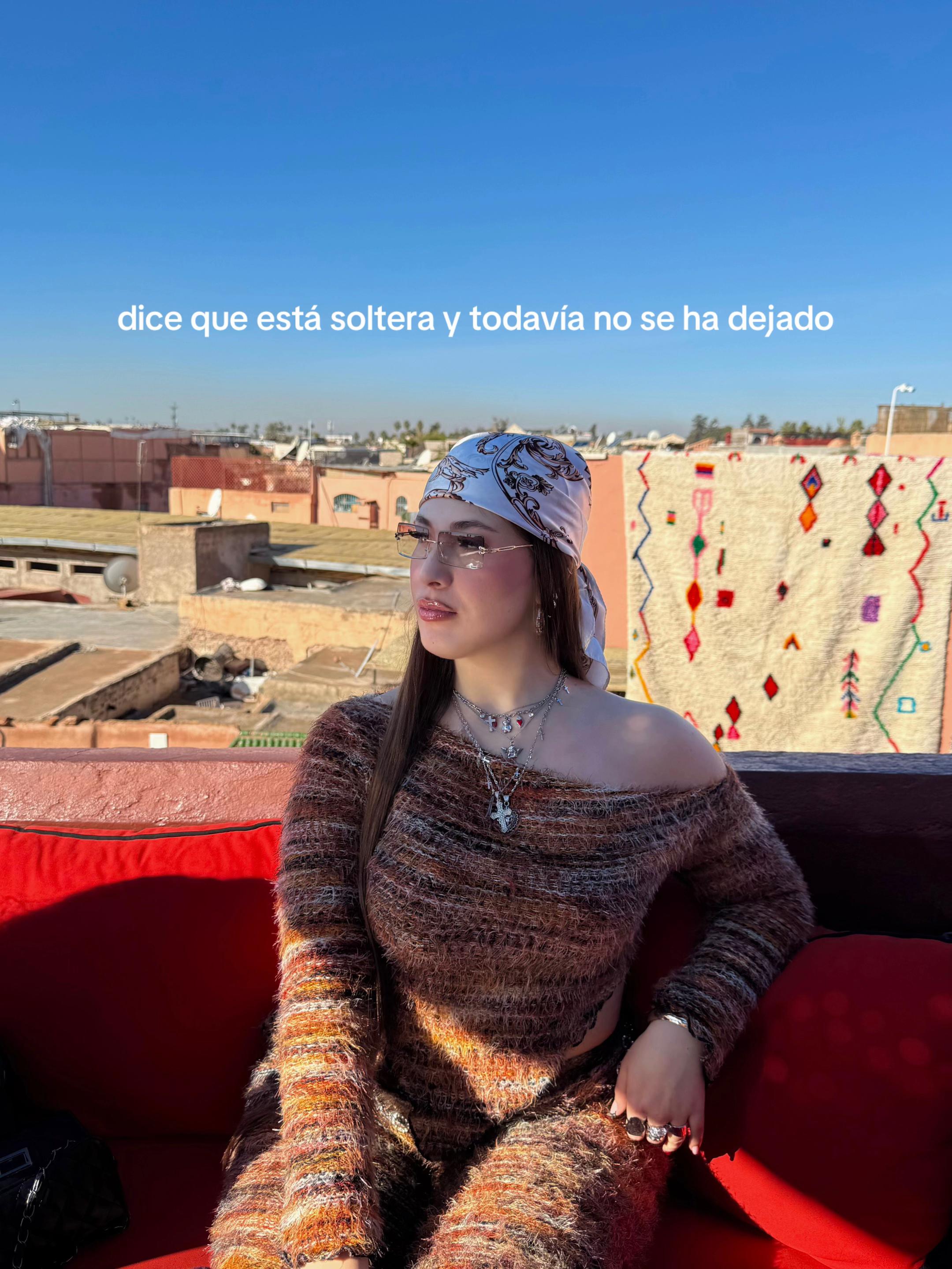 @OPSMARTA❤️🔥