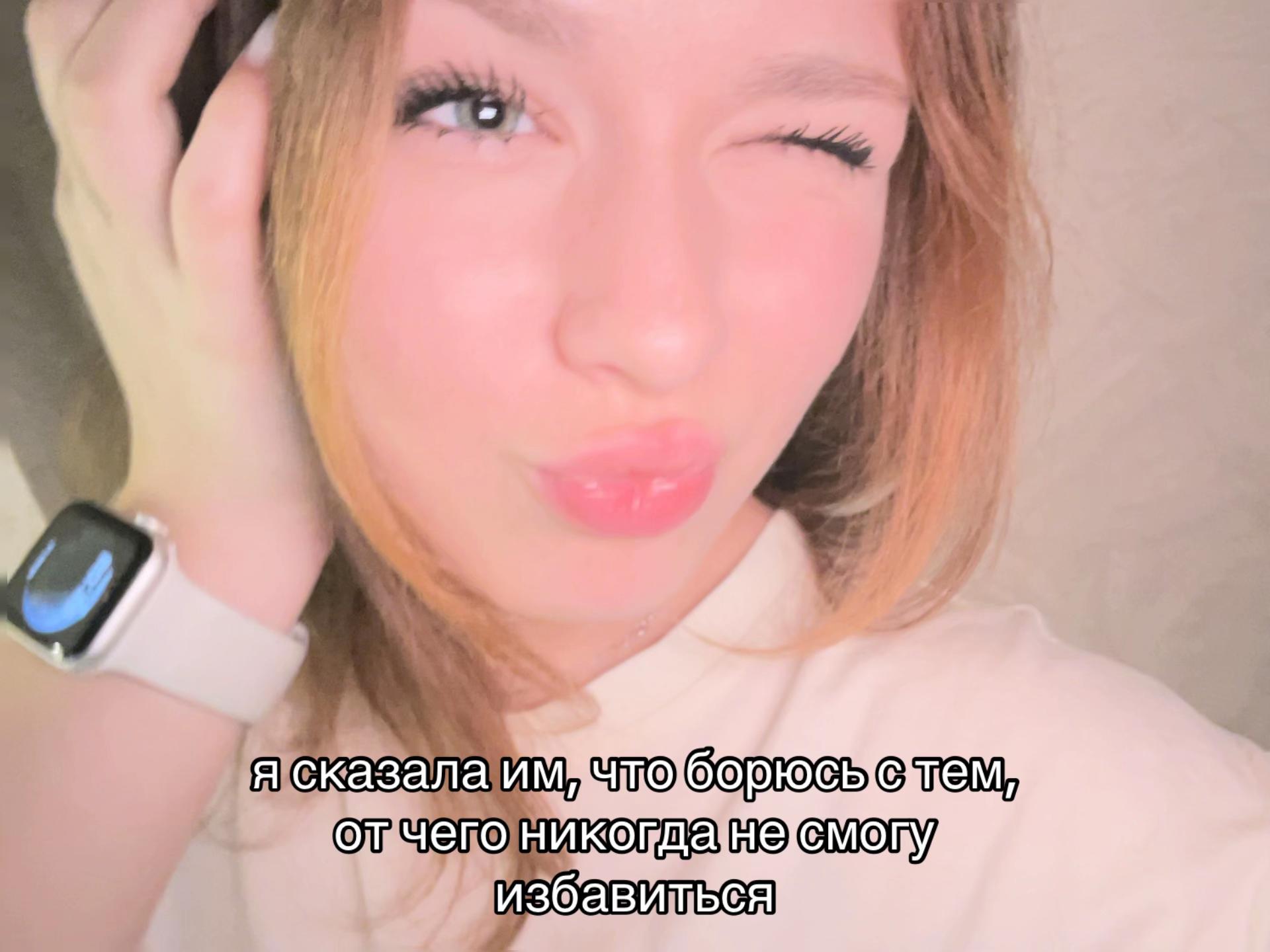 @zxcvb