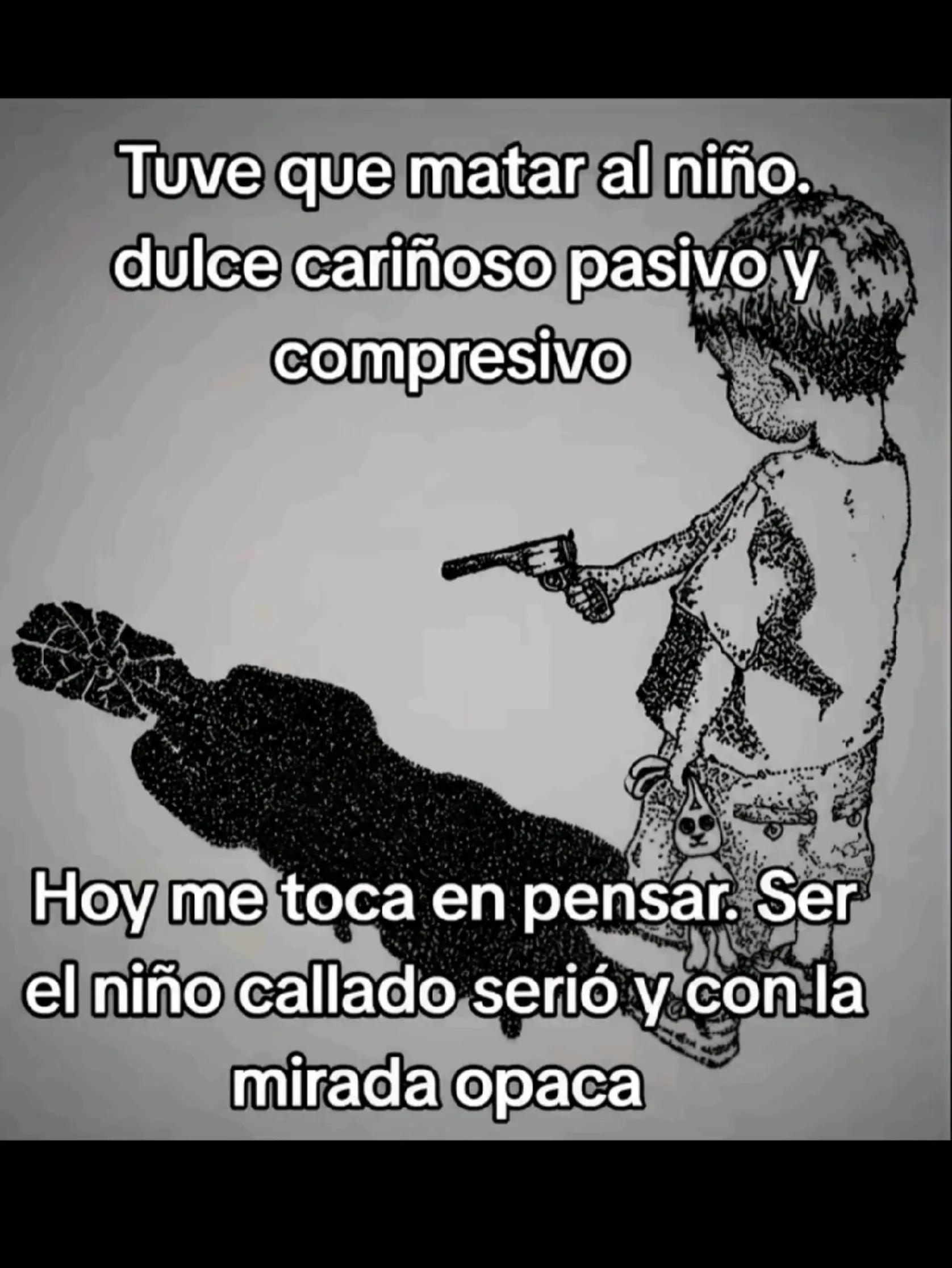 @Mosquera 👾