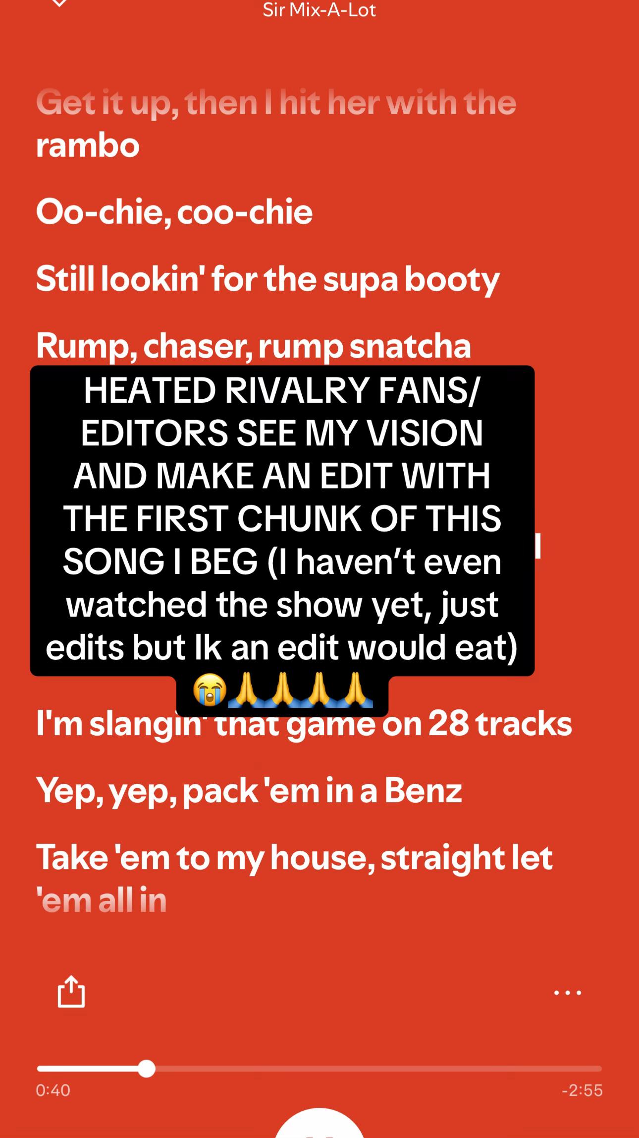 @Katie <3