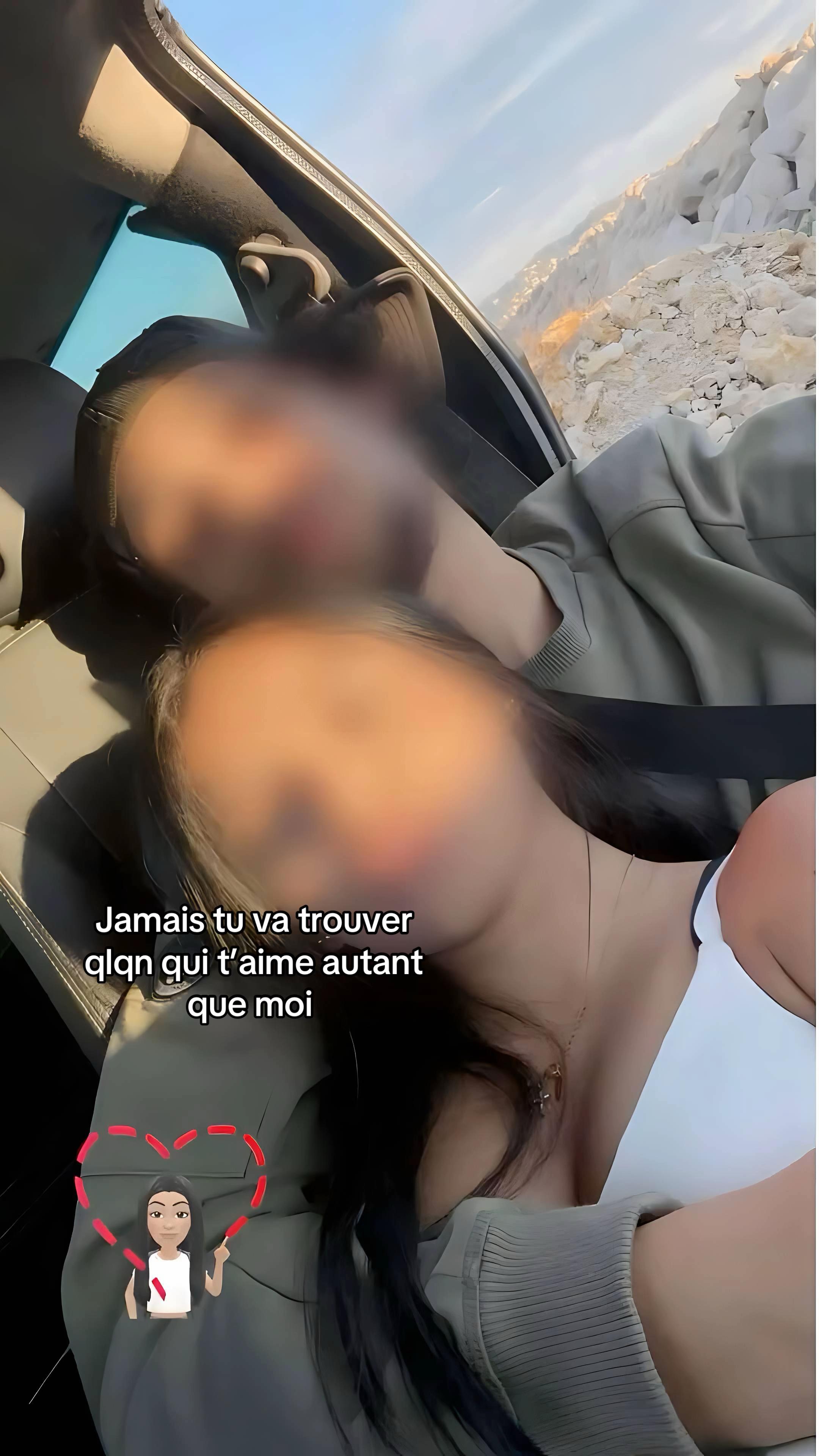 @𝐿𝒾𝓃𝒶&rsquo;