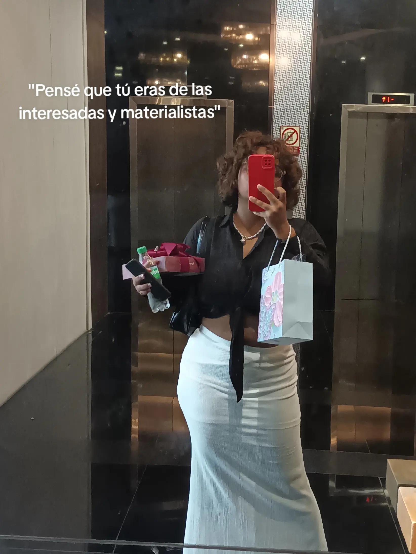 @Mari