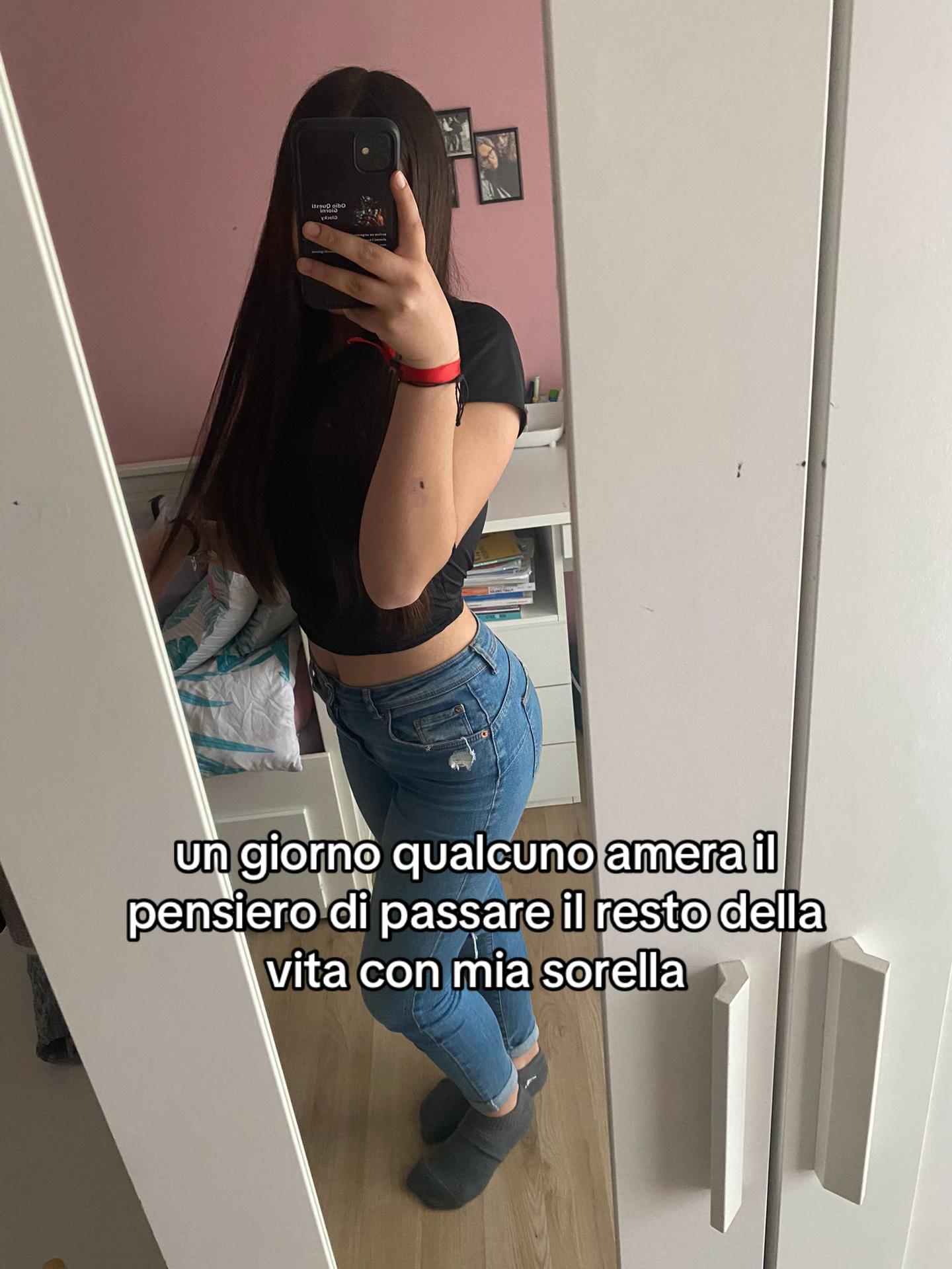 @giuggii