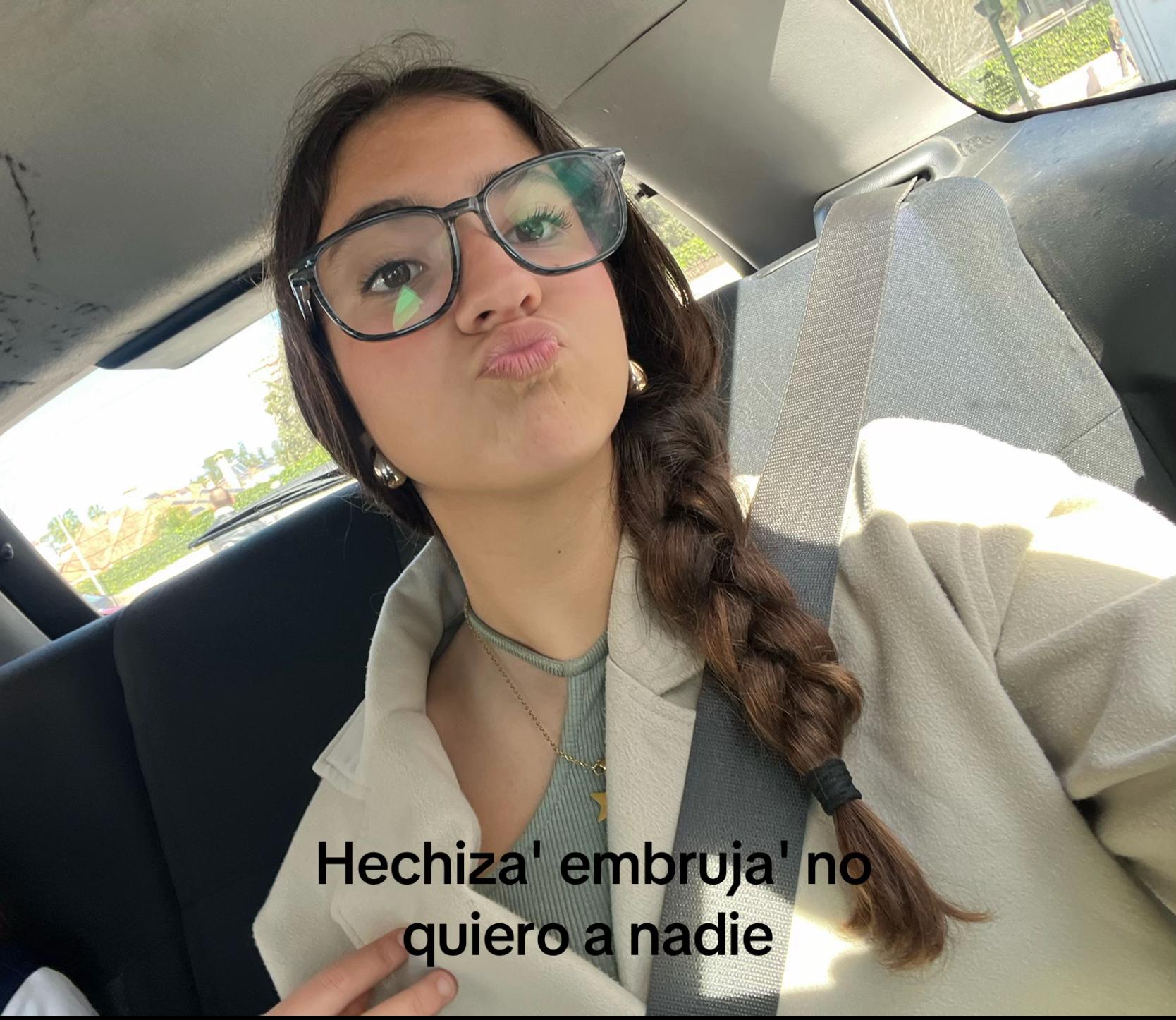 @valeriiis