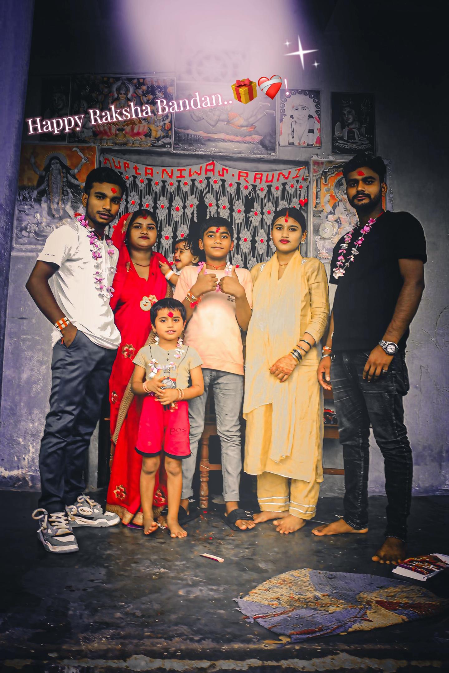 @༄ᴹᴿ𒆜BISHAL 𒆜 ༄