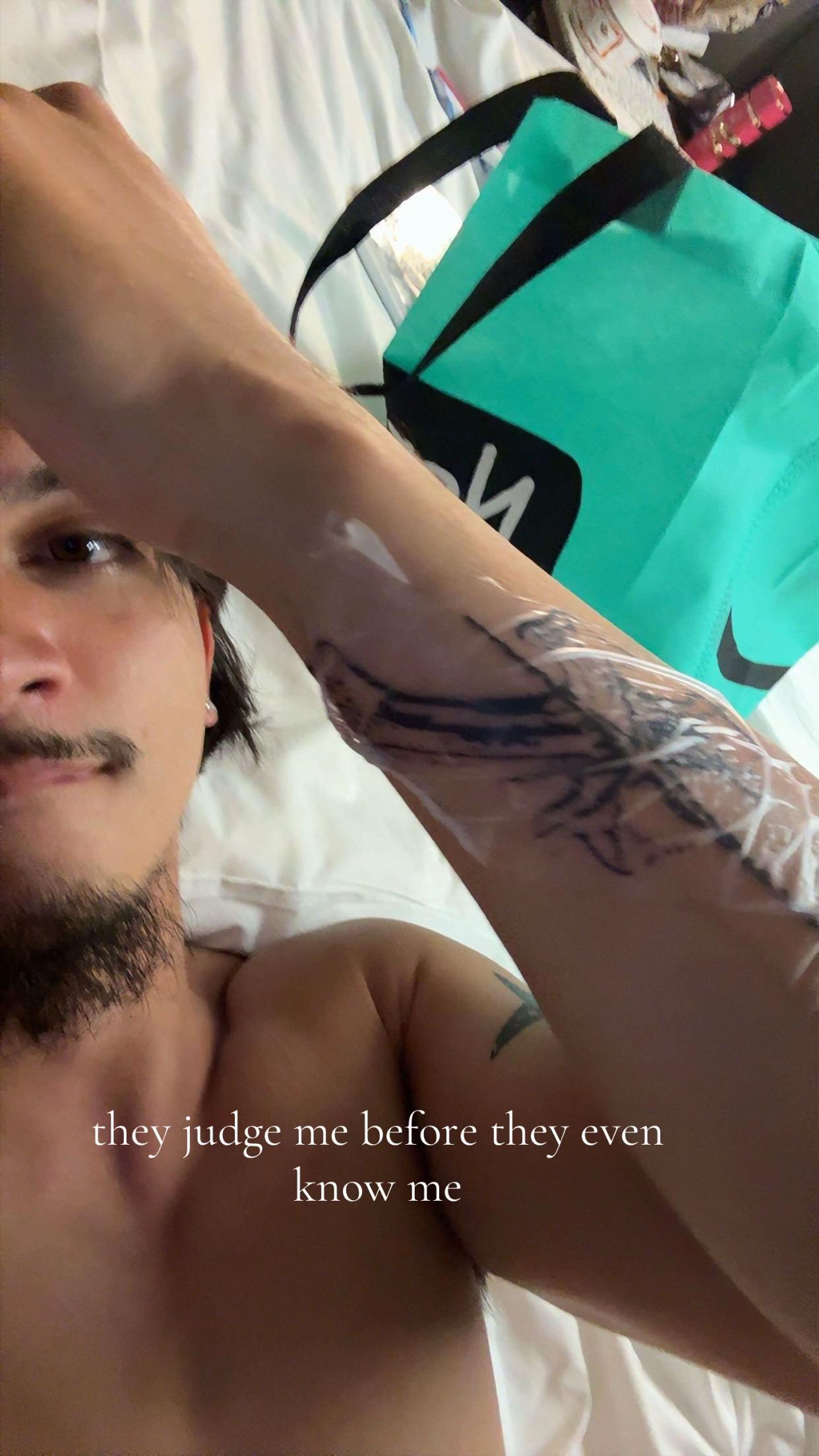 @mindofmelvin