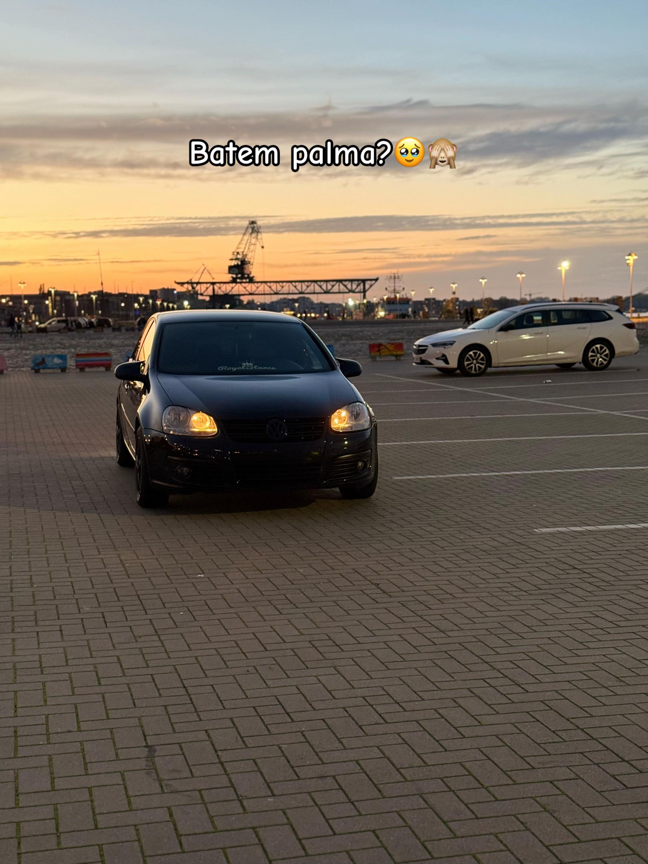 @alin_florin_