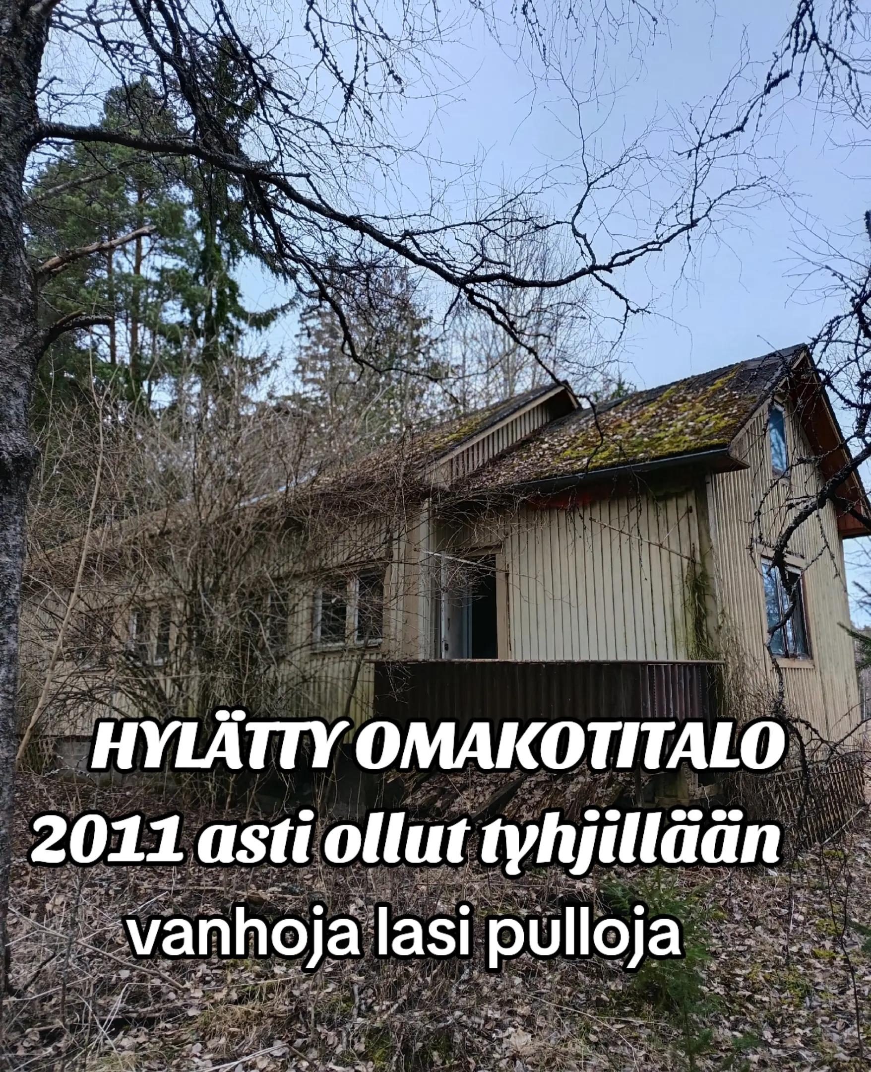 @urbex_toppin&