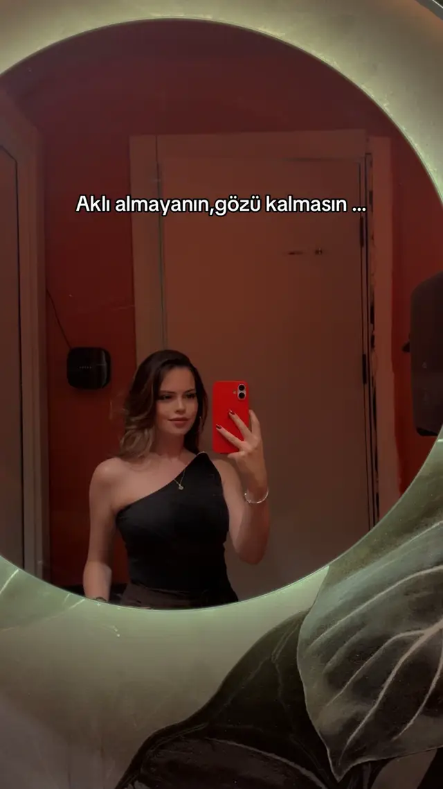 @HÇ