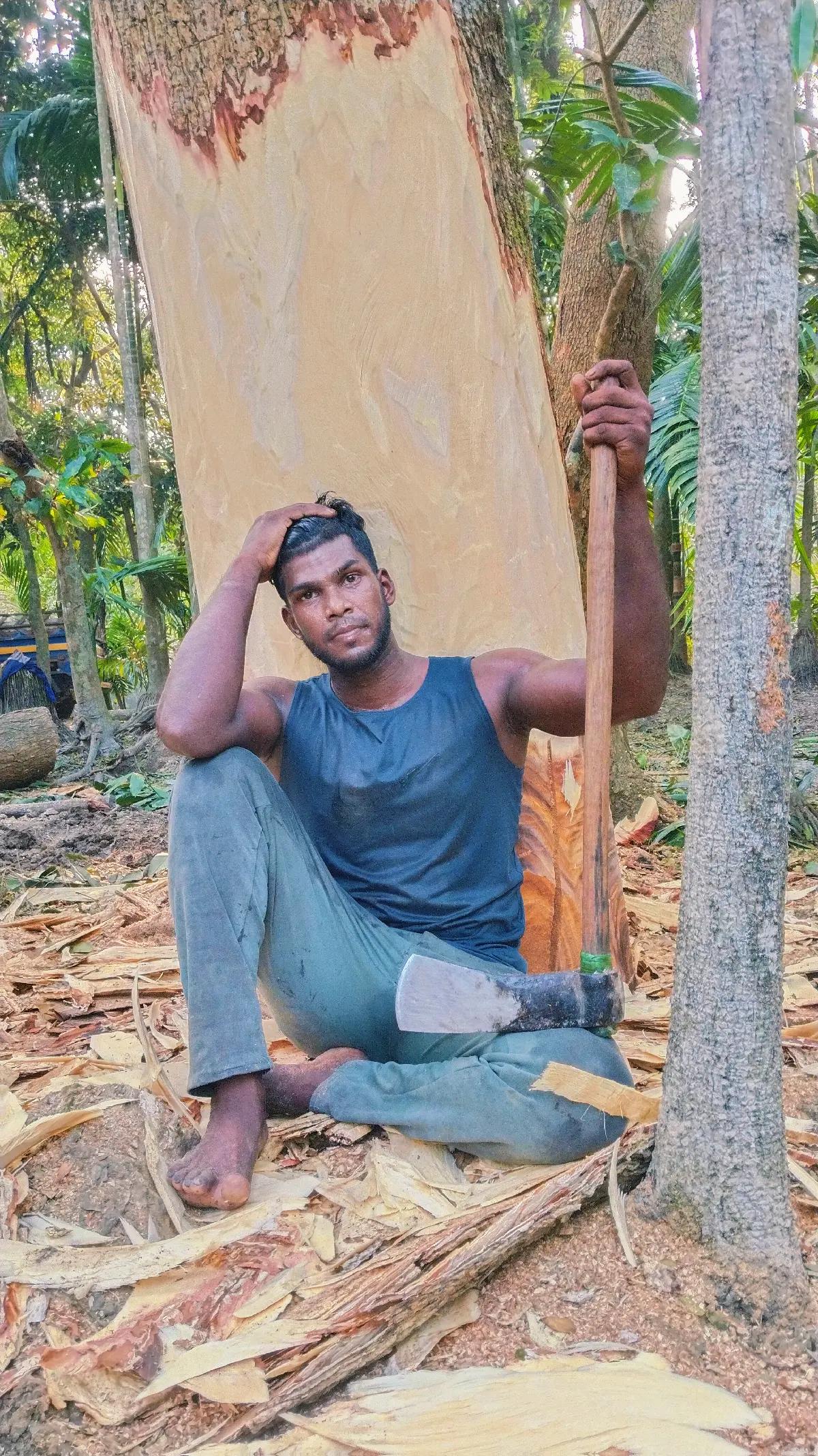 @যশোরের পোলা