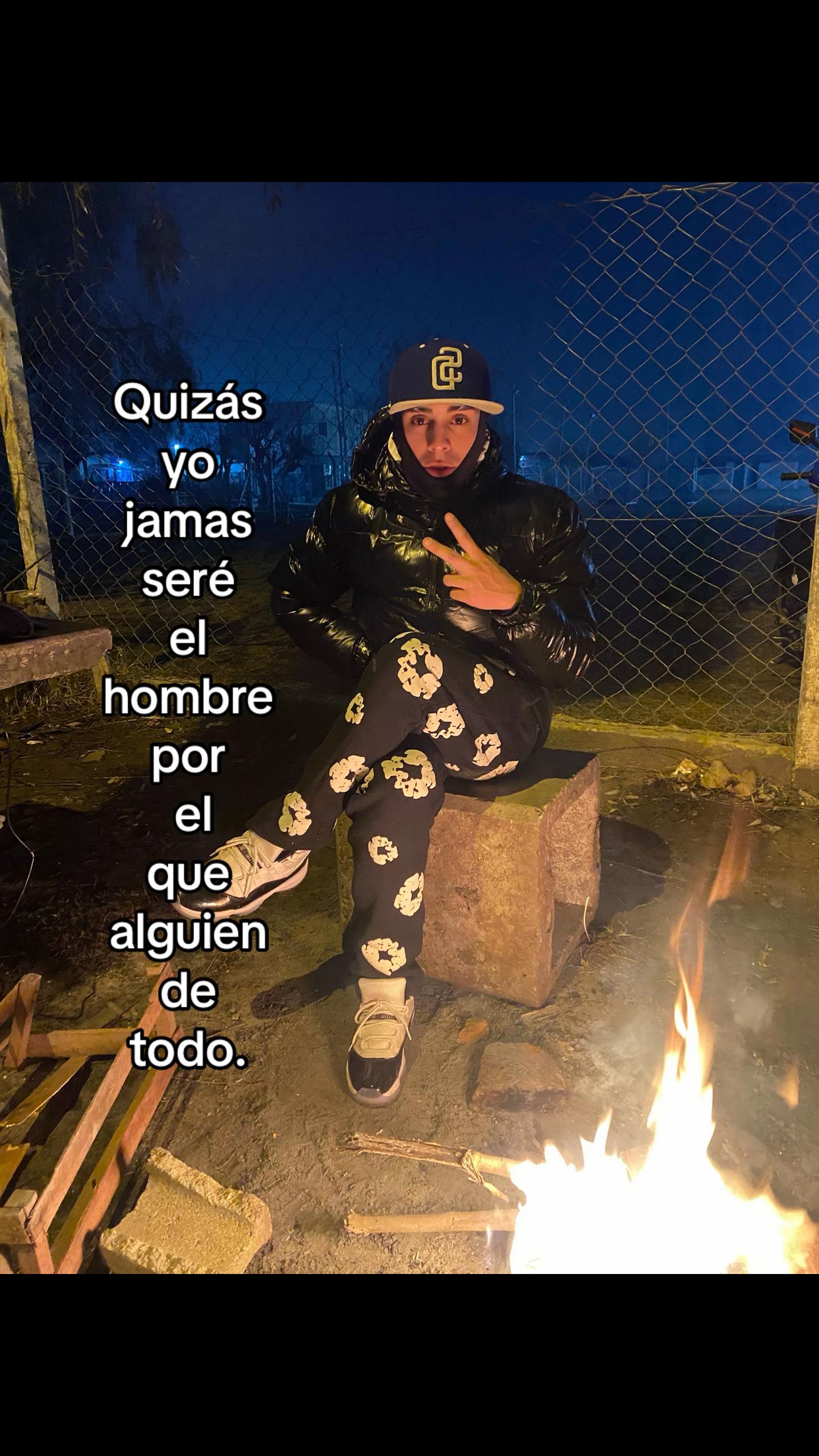 @gero_16🧃