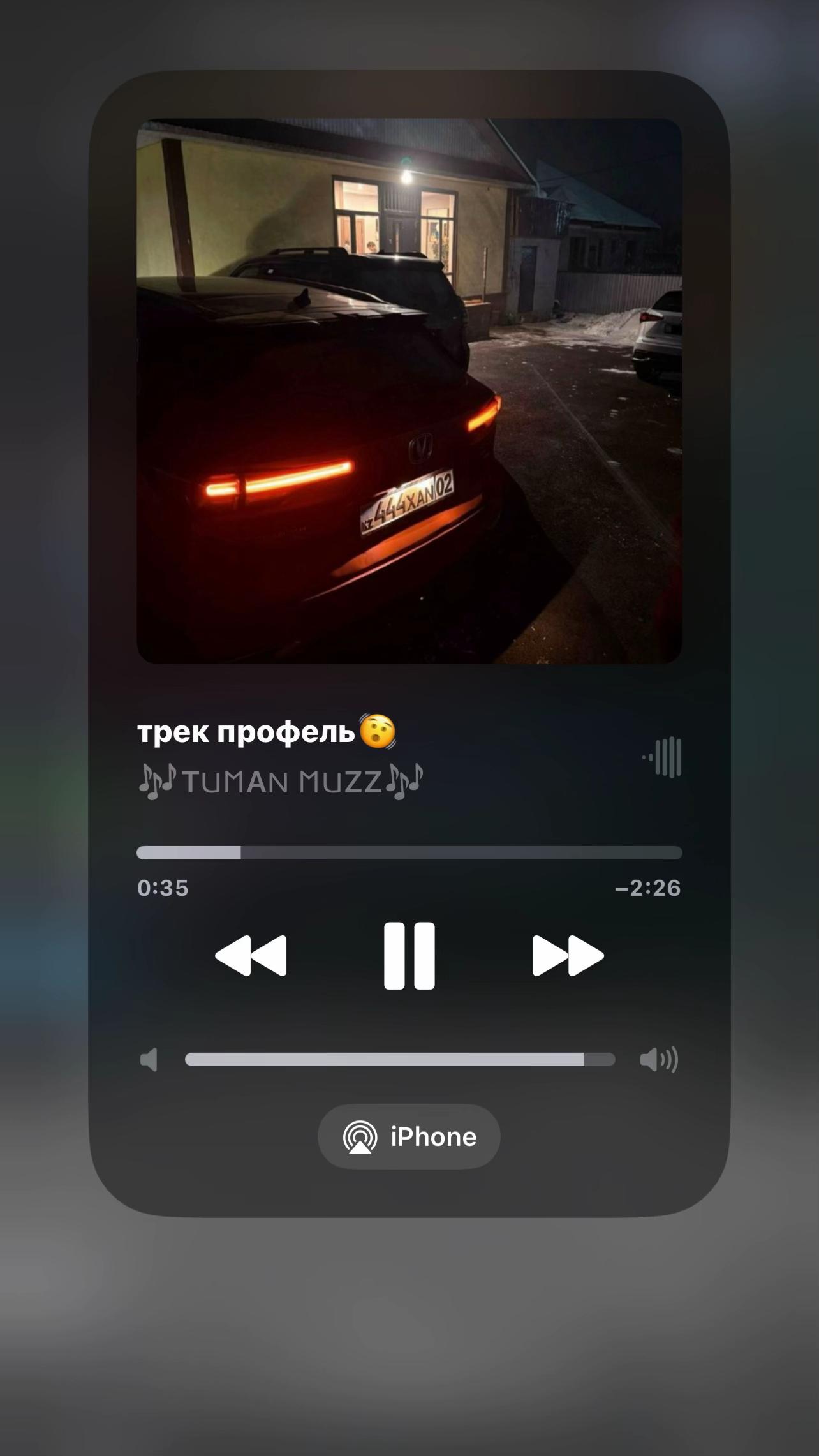 @T𐌵𐌑A𐌽 𐌑𐌵ZZ