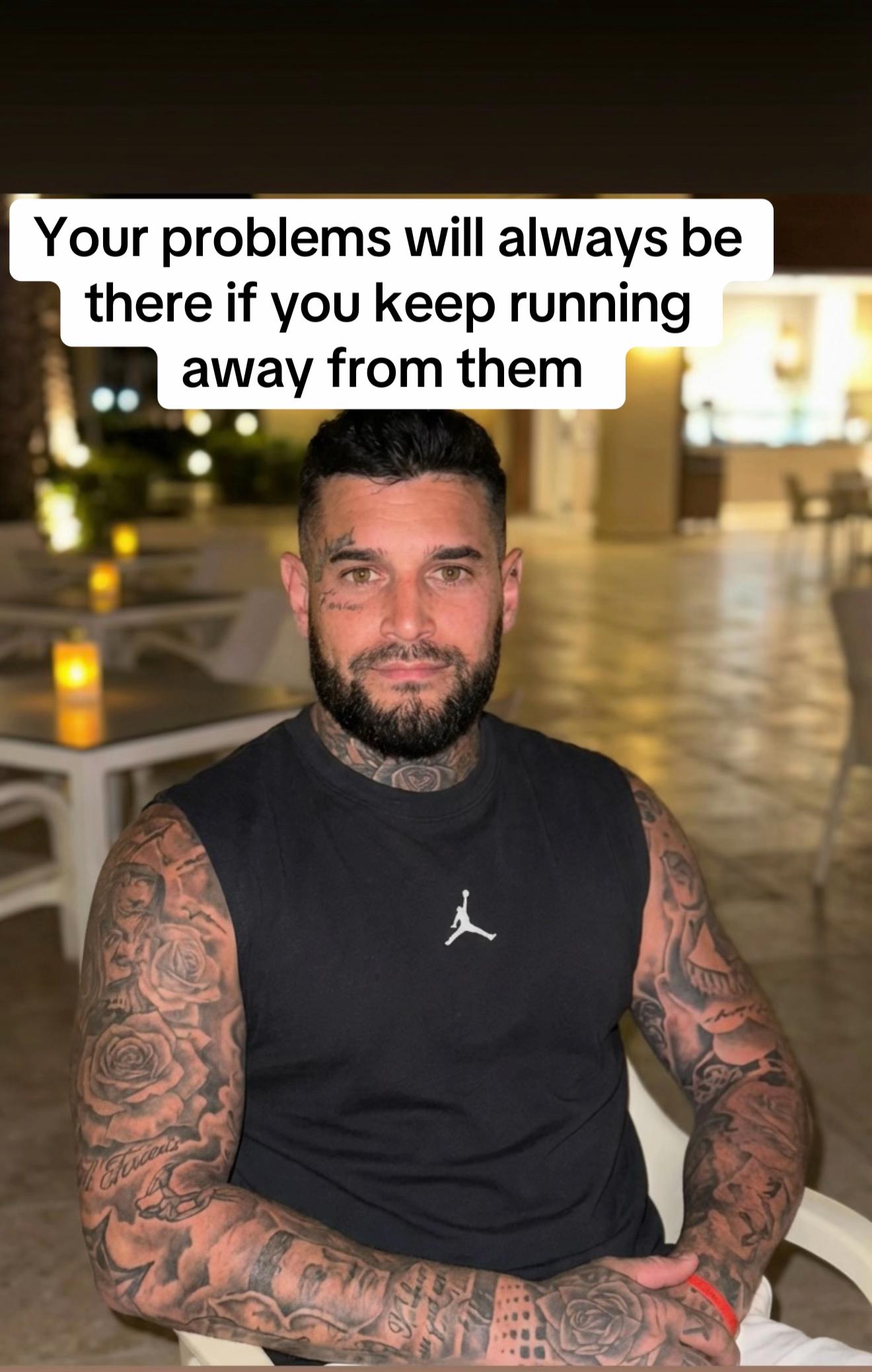 @Matthew Fraser