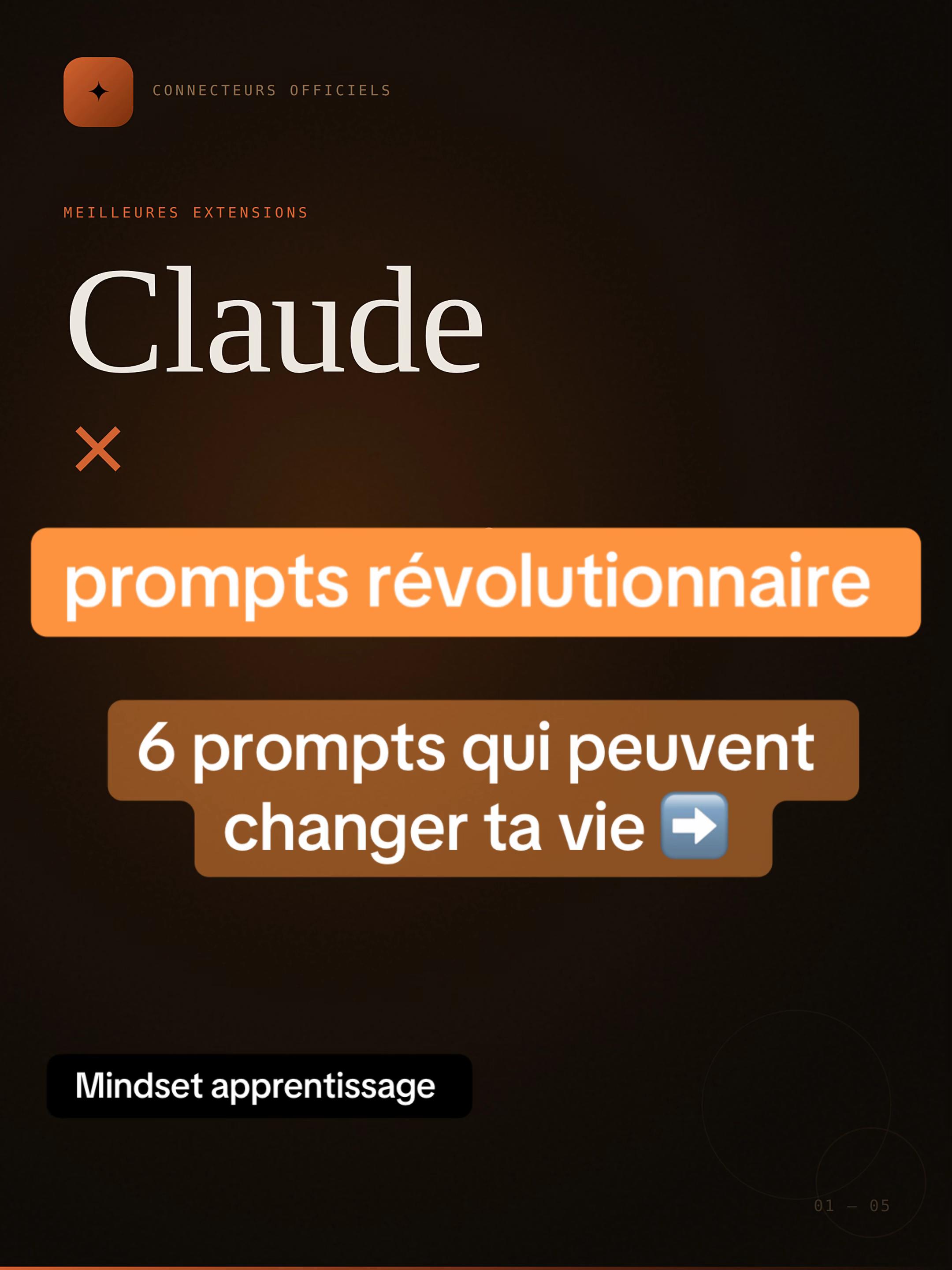 @AI_advisor