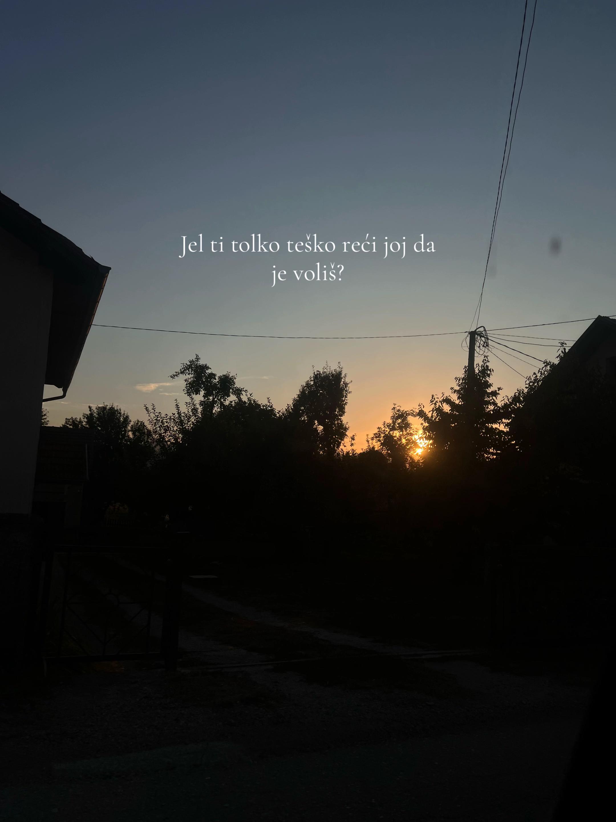 @⚜️