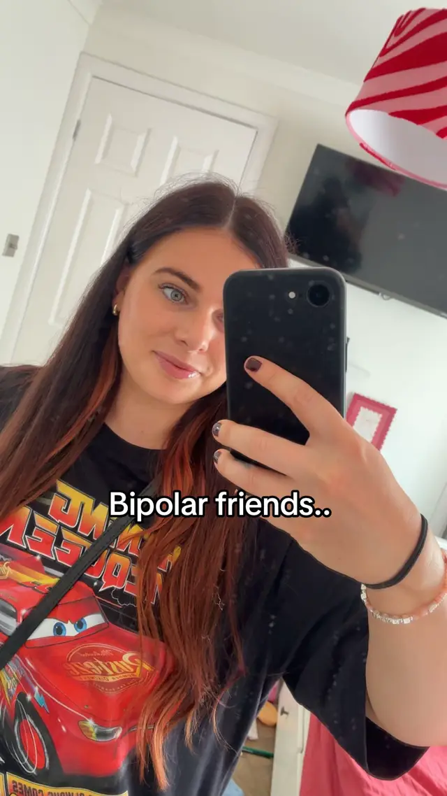@MindOverMegan