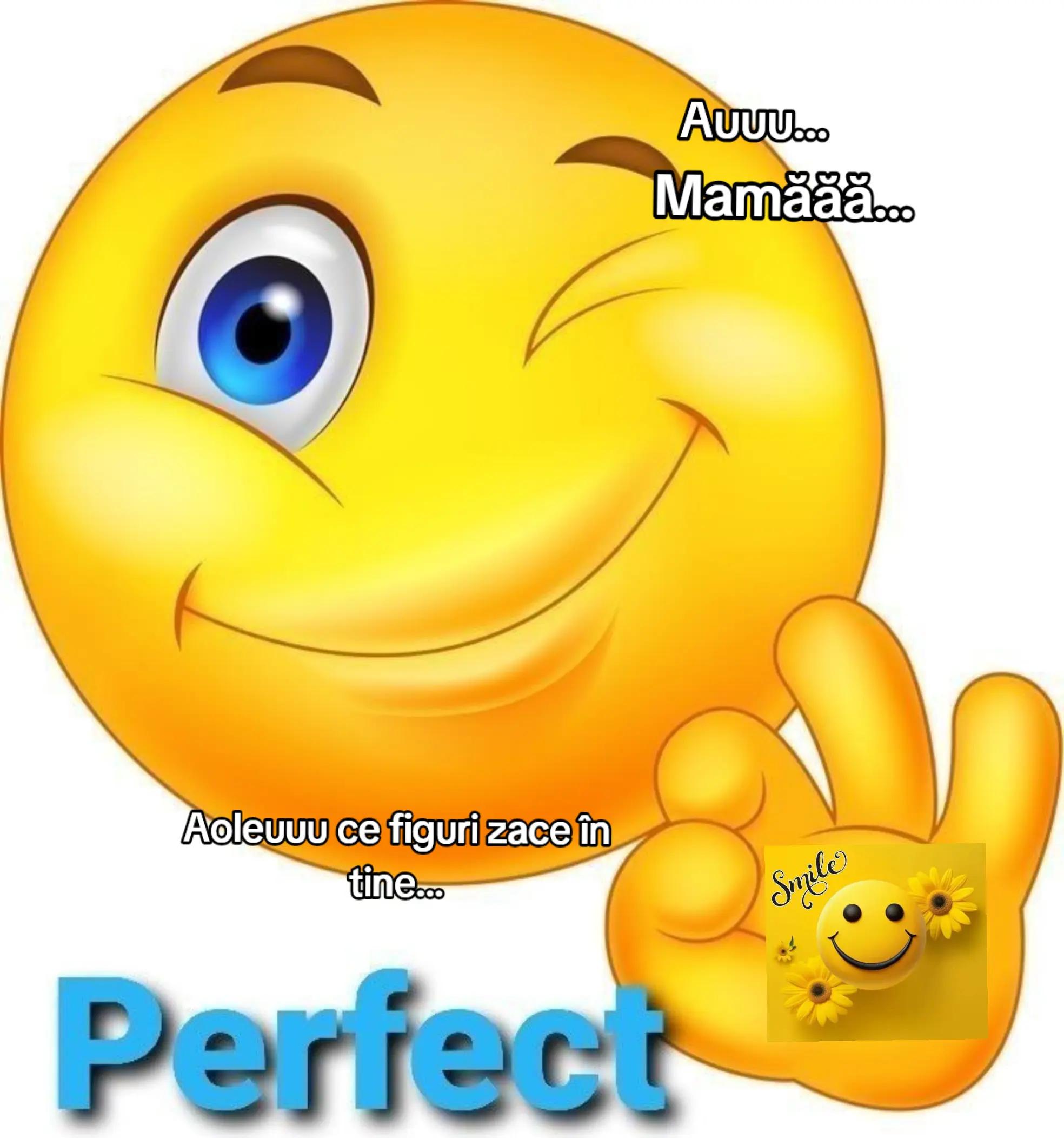 @Alina 💕🤗😘😉
