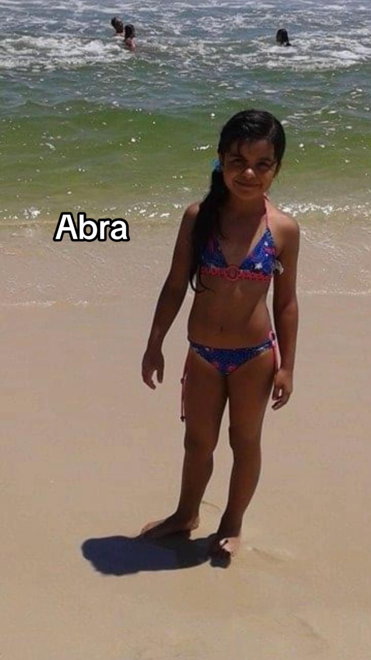 @axnachaa