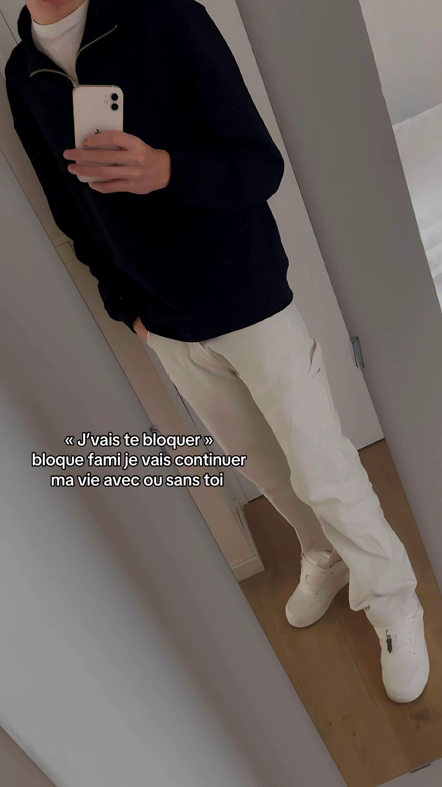 @📲