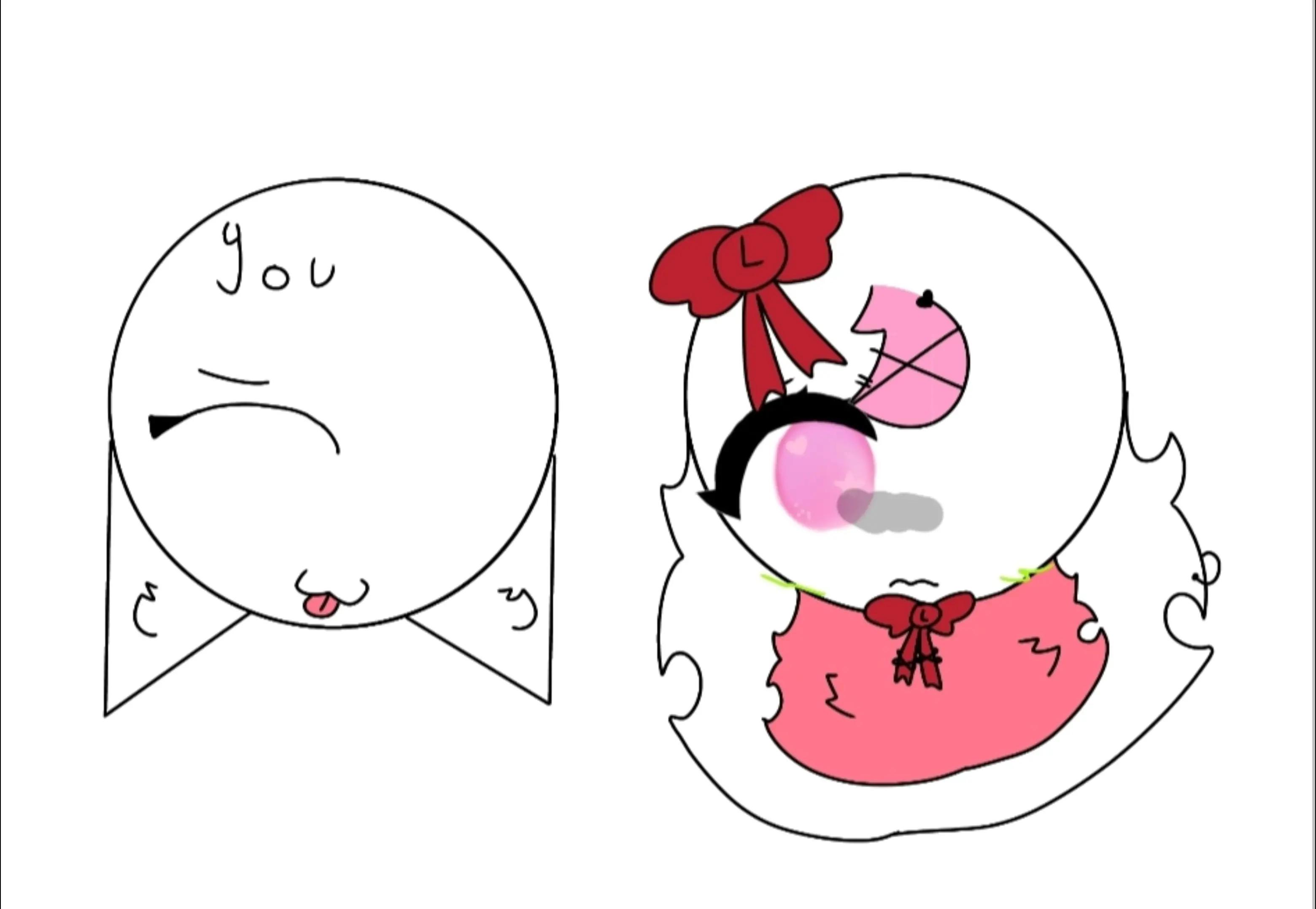 @โหเฟ ๐๐พ๐ท๐ท๐ ๐๐หโโ๏ฝก๐ฆน °.๐