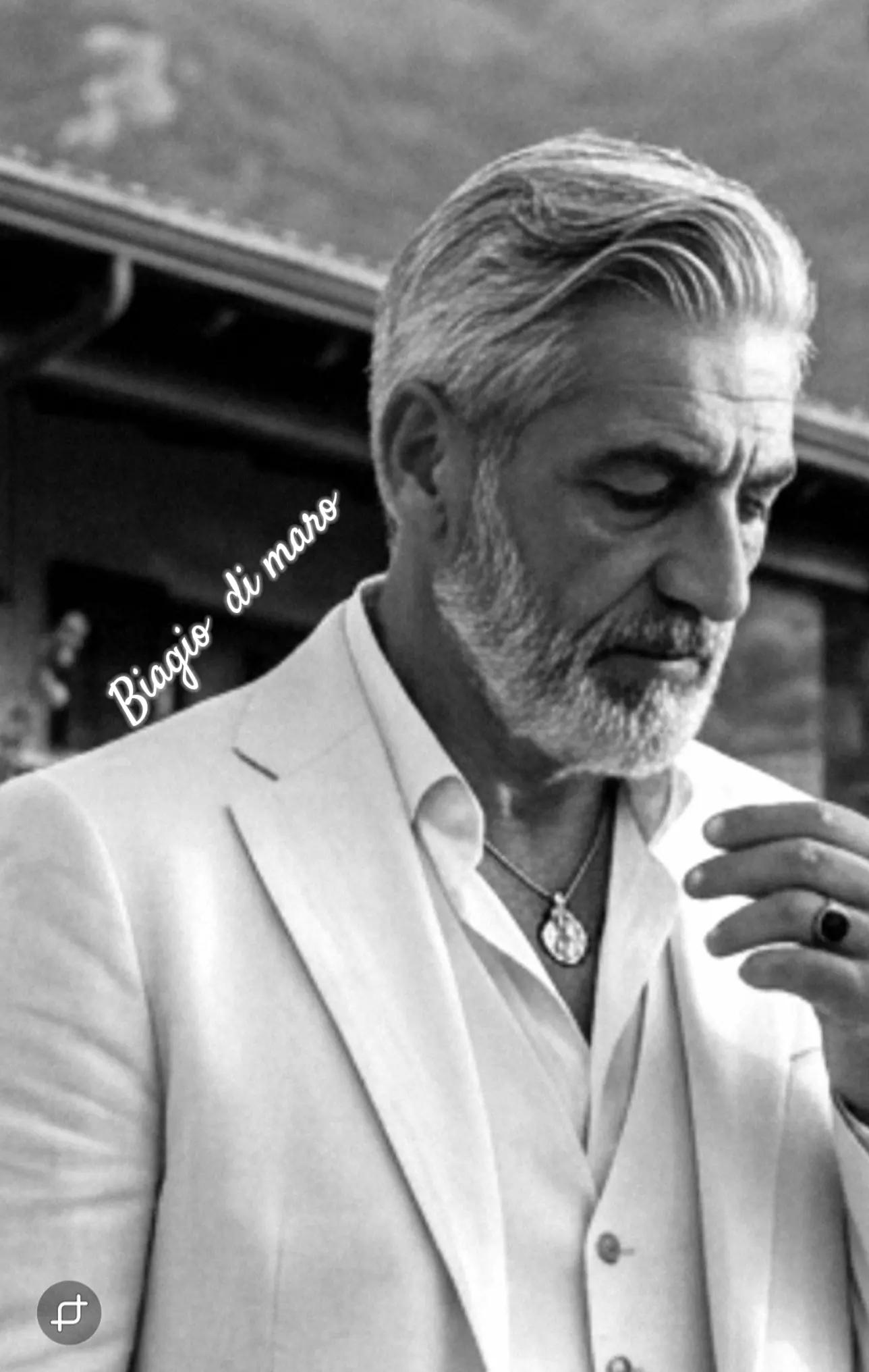@biagiodimarouominiedonne