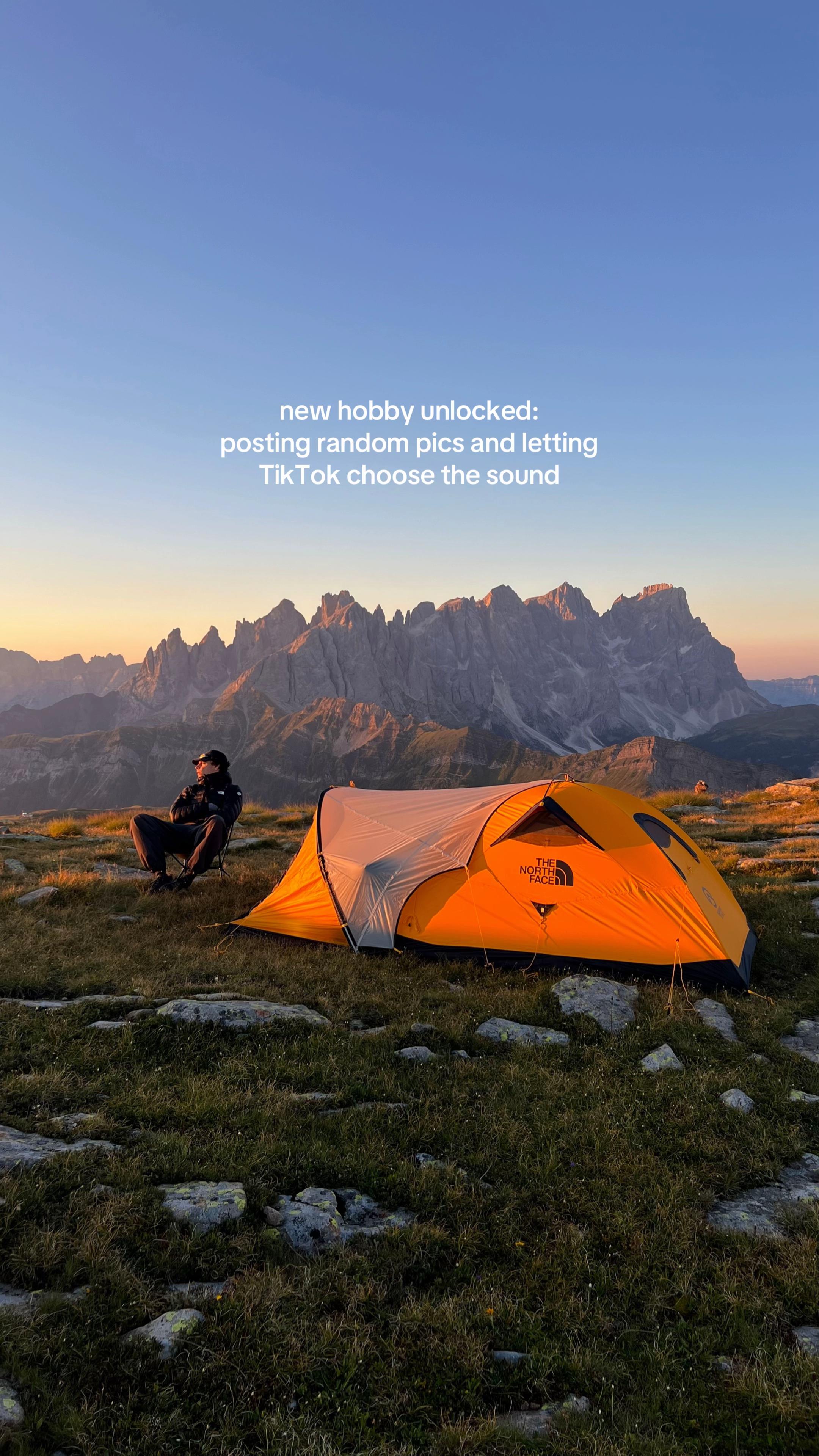 @thenorthface_europe