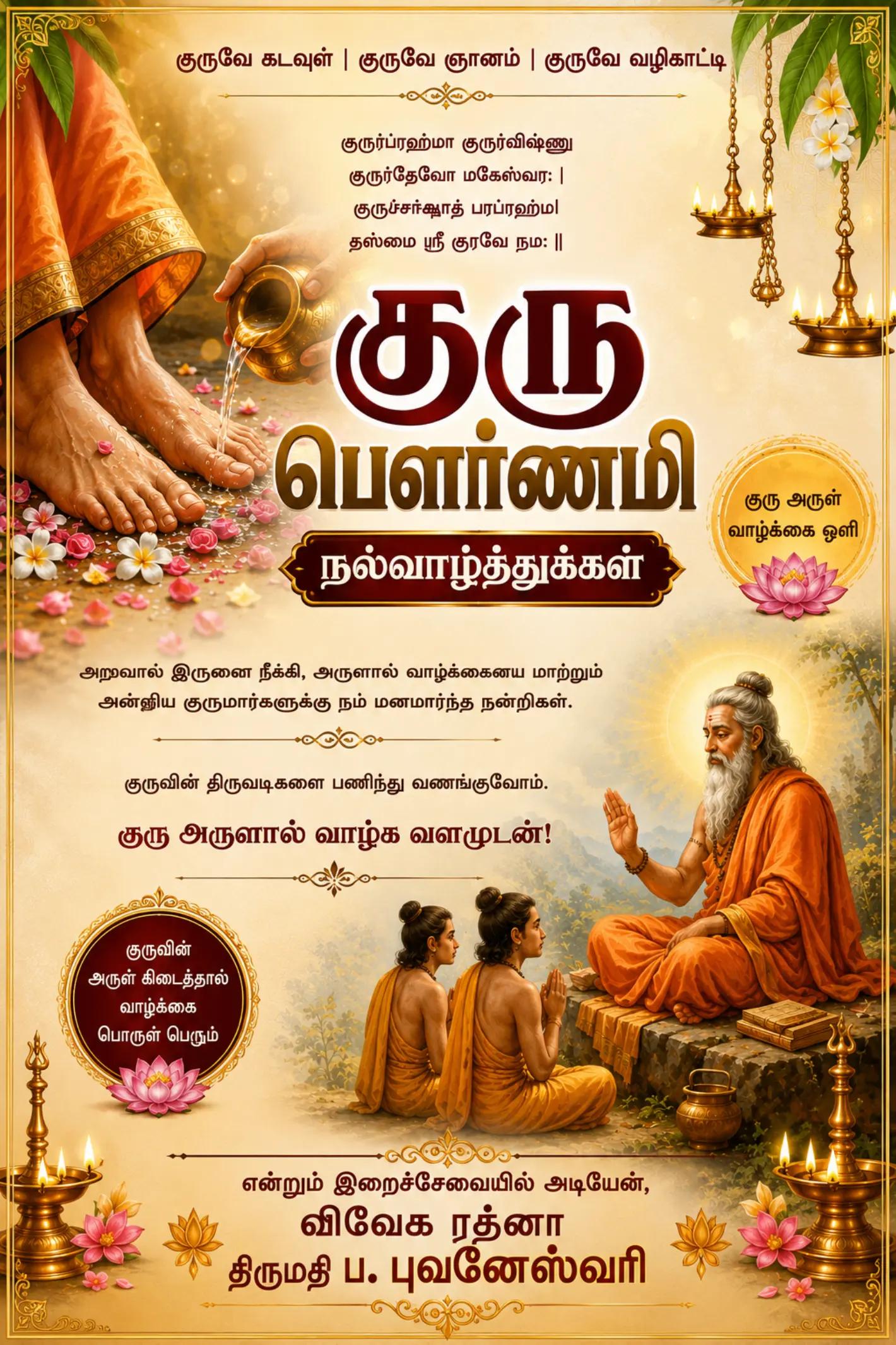 @Puva Akka