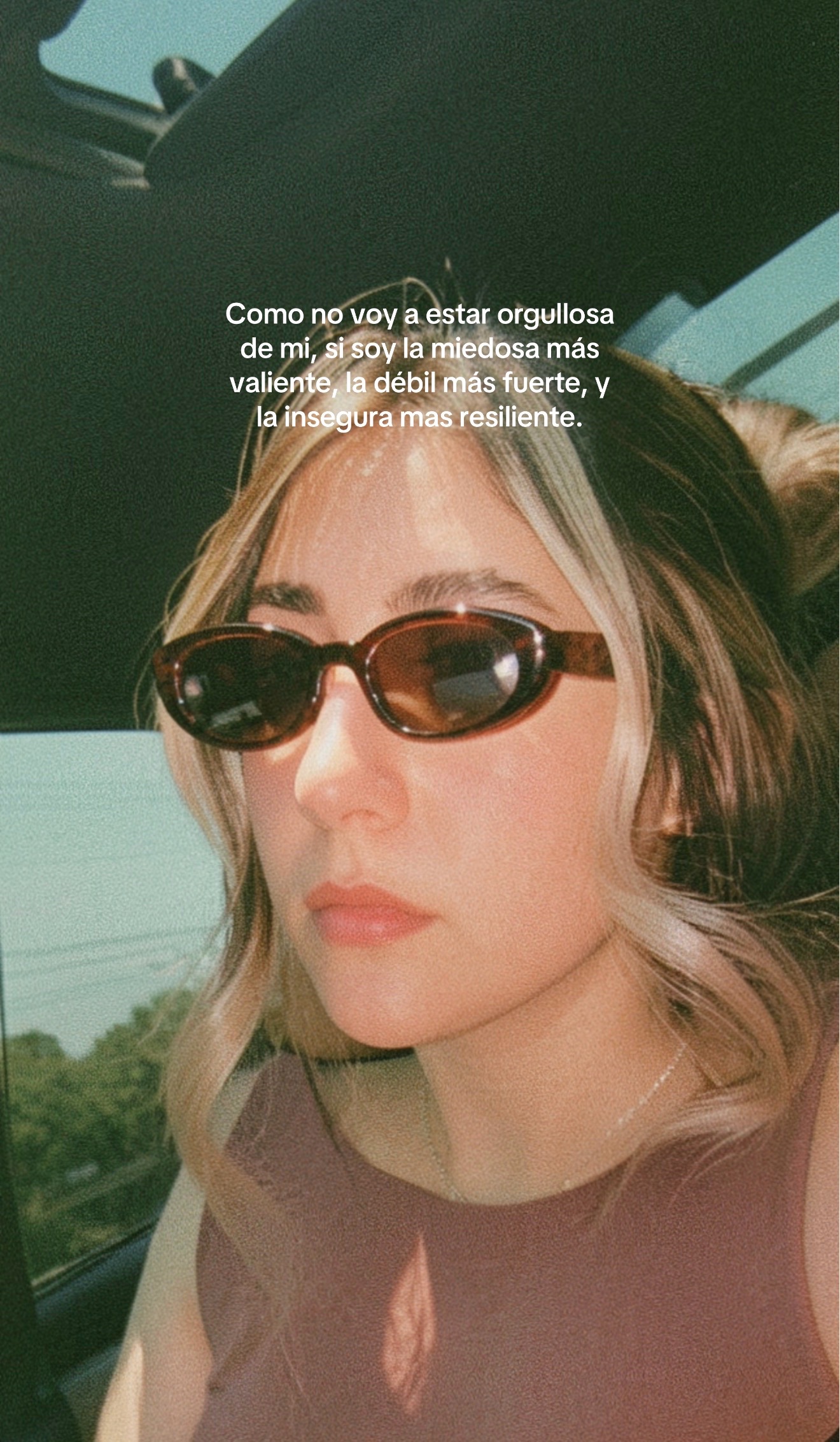 @Rosario Rivera✨