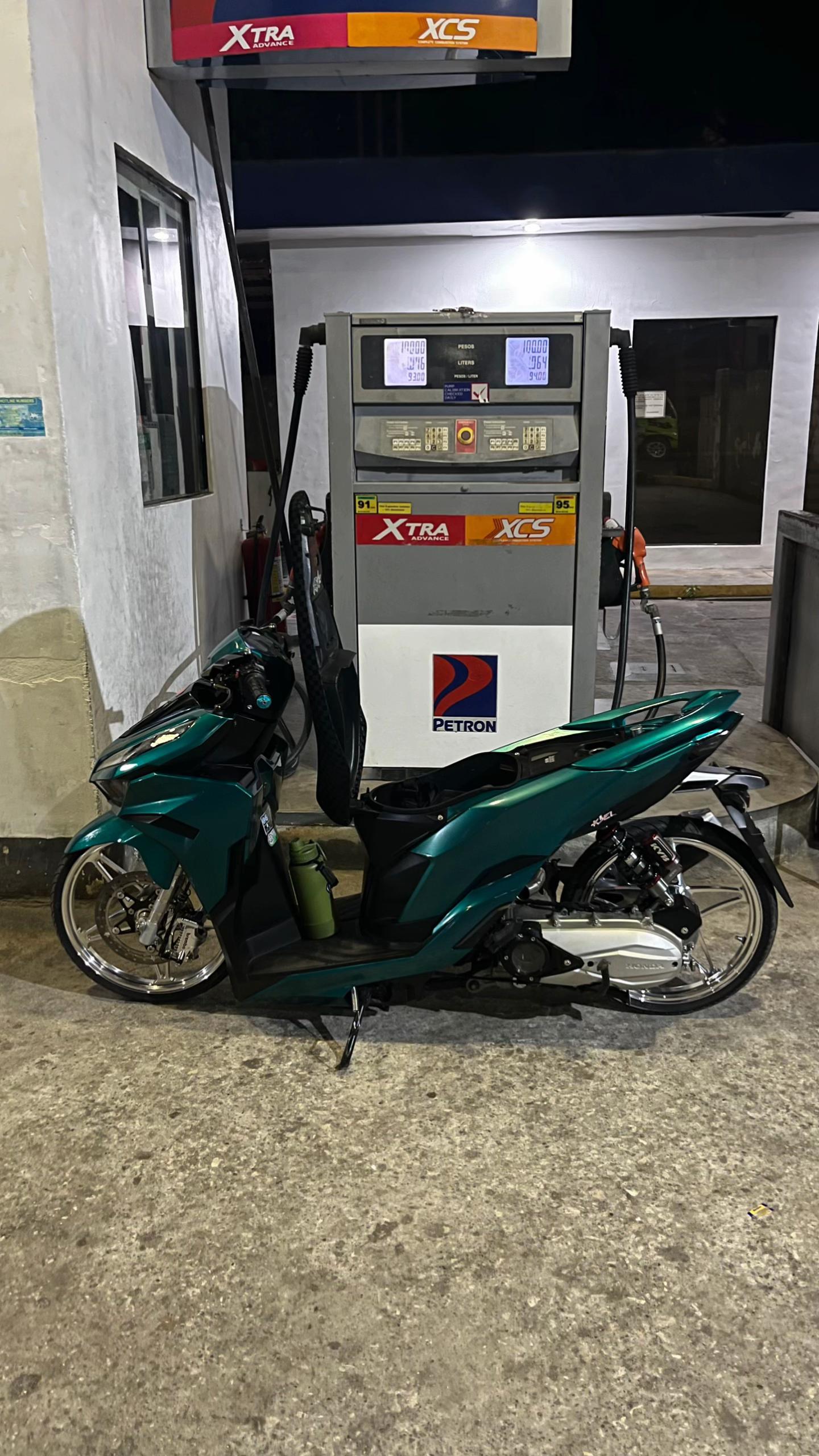 @Ryl🇻🇳