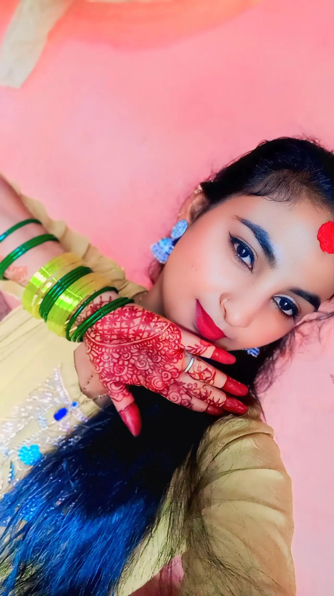 @Renu Thakur12