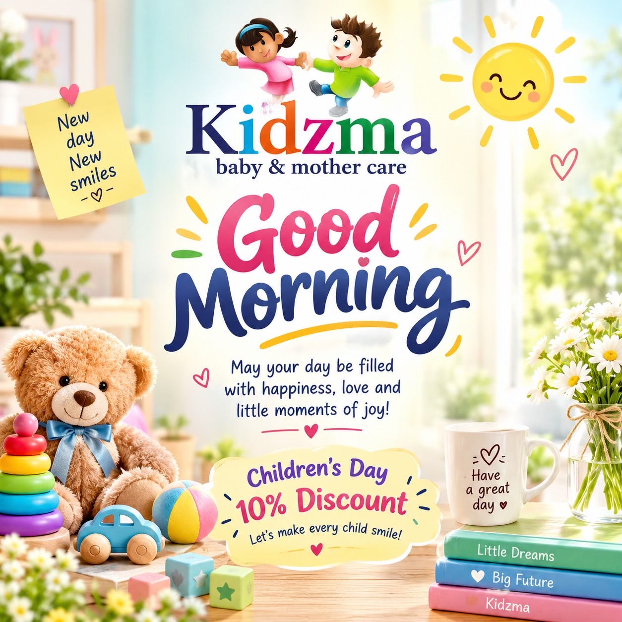 @kidzma