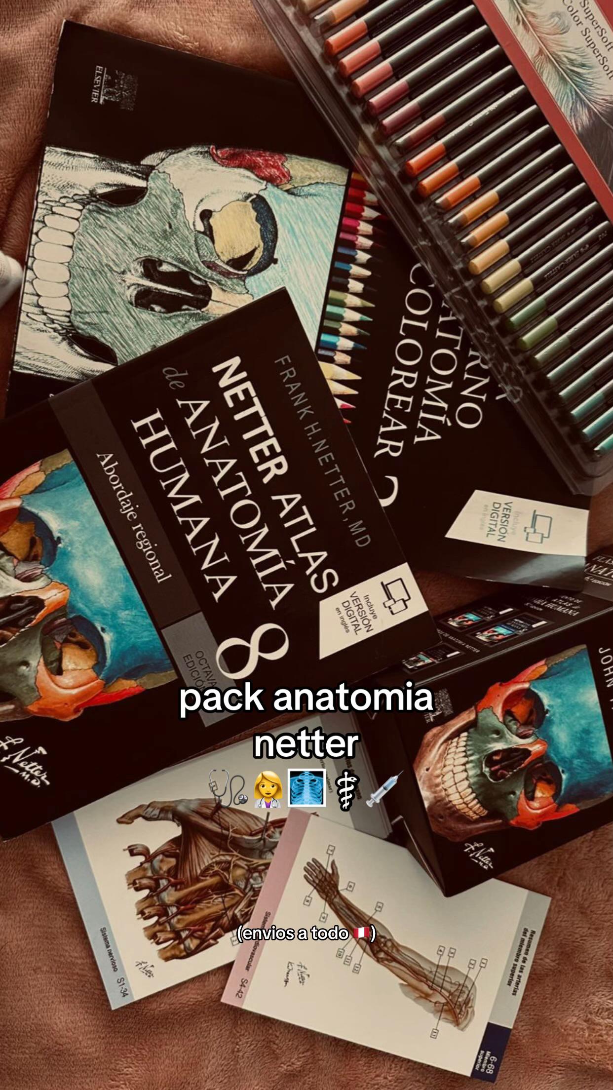 @Librer&iacute;a M&eacute;dica| Med.shop2