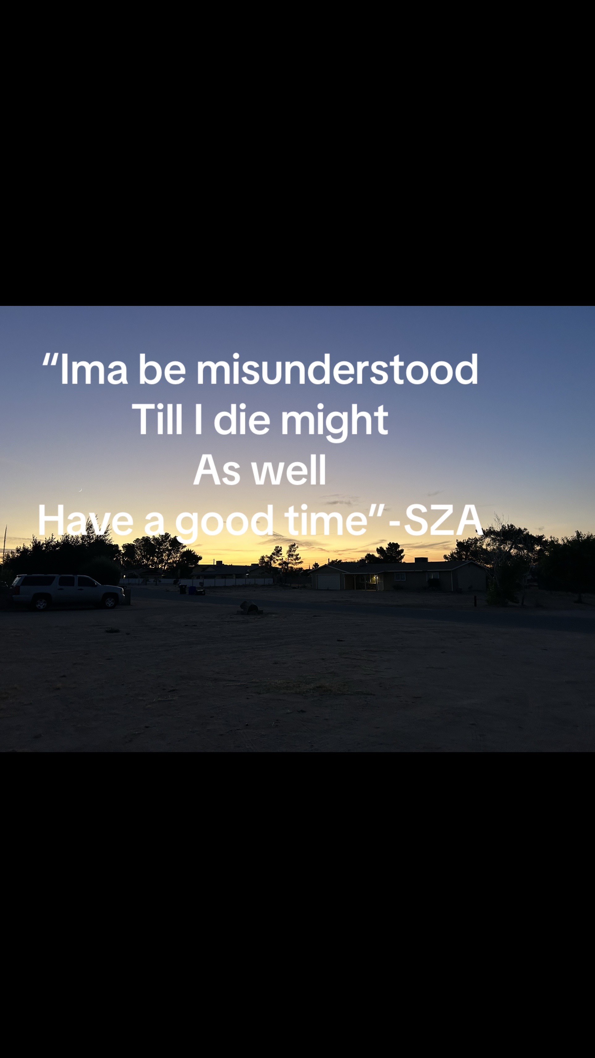 @I love SZA🐞