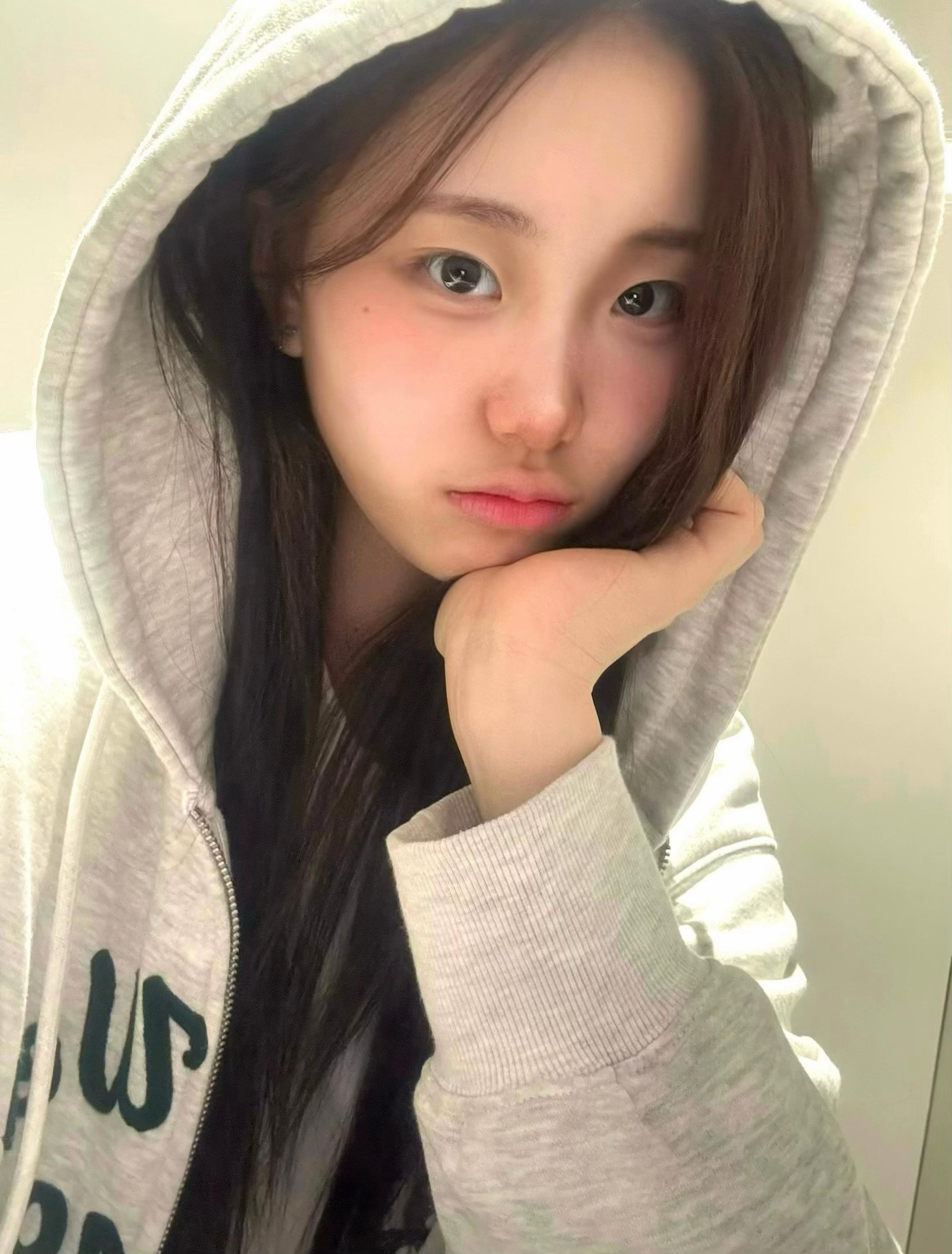@수진
