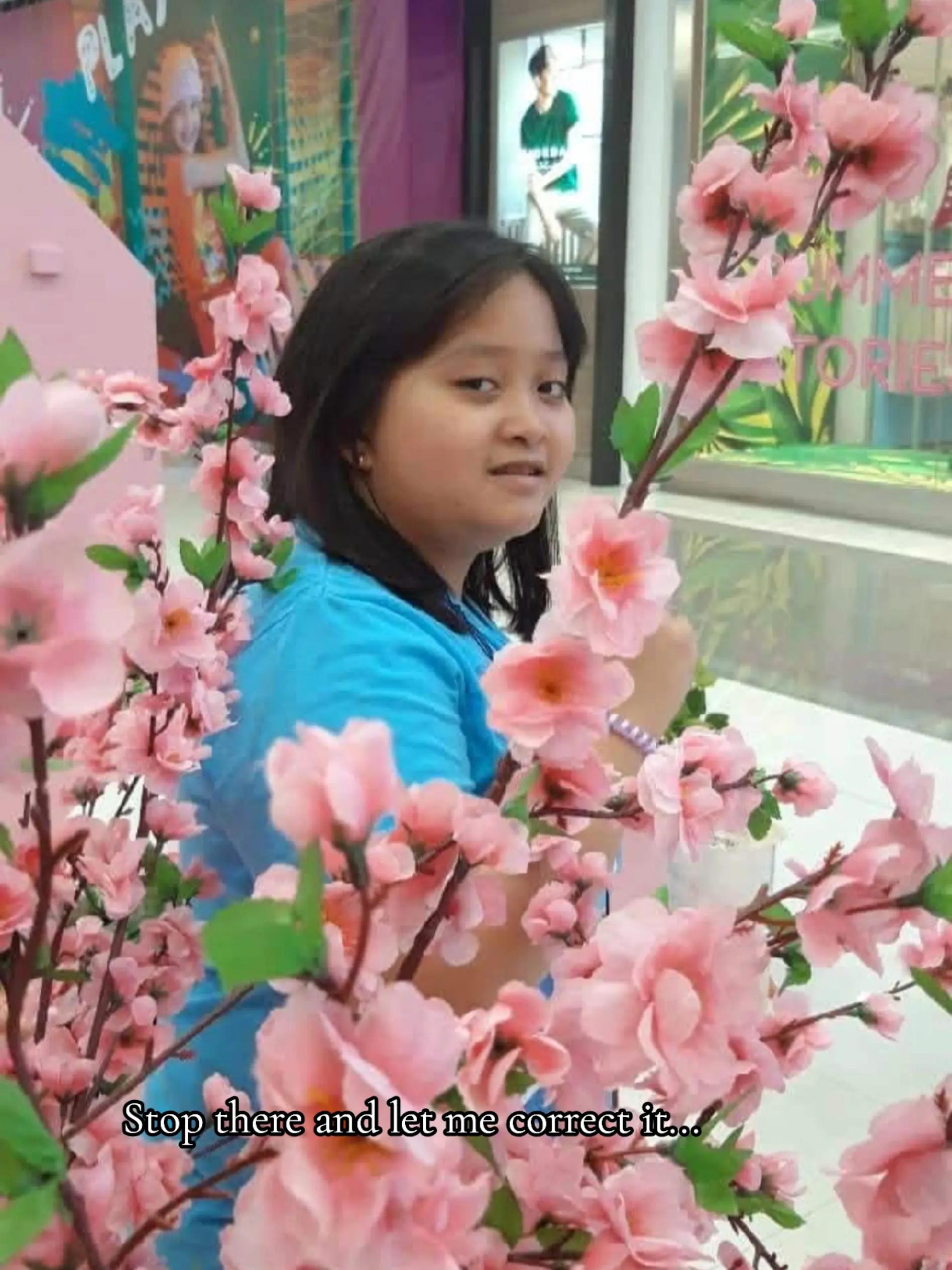 @mentallyELLE