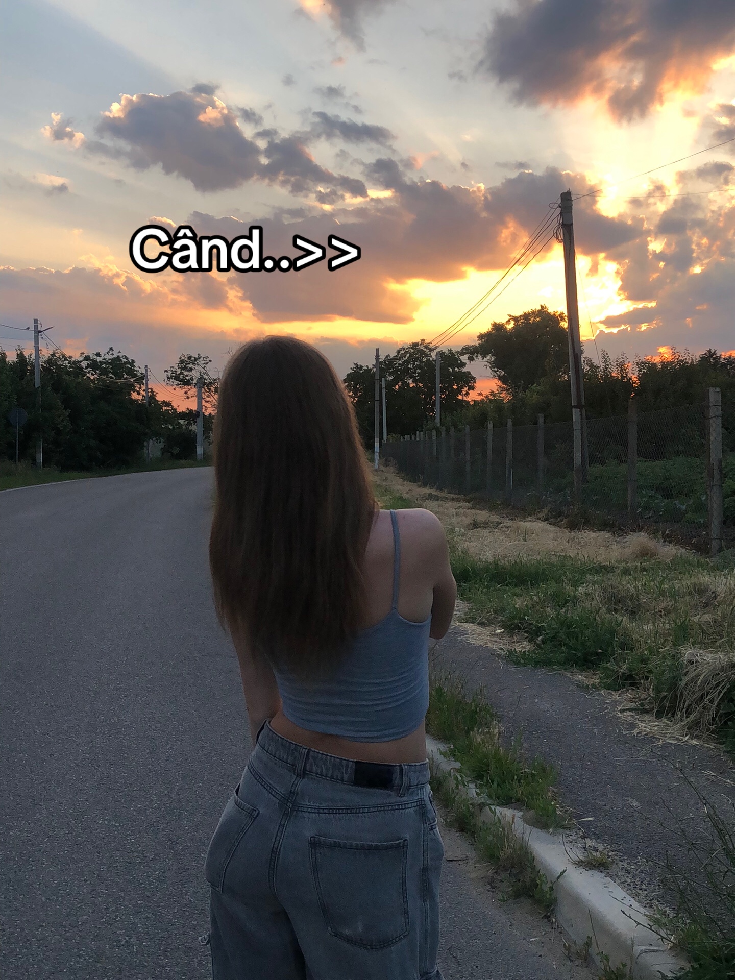 @🎀xx_ruby🩷👑