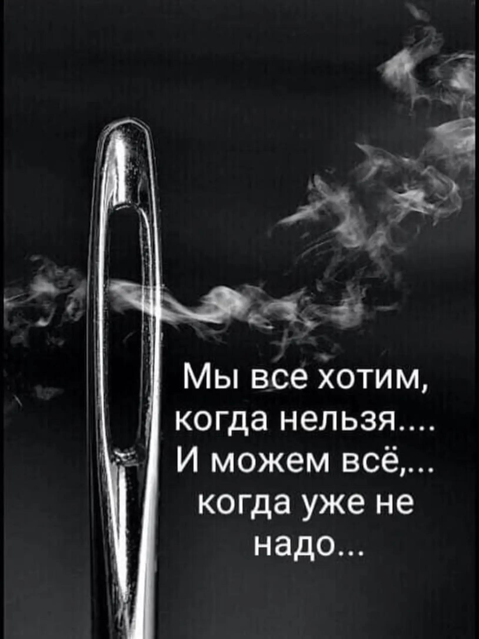 @ELENA