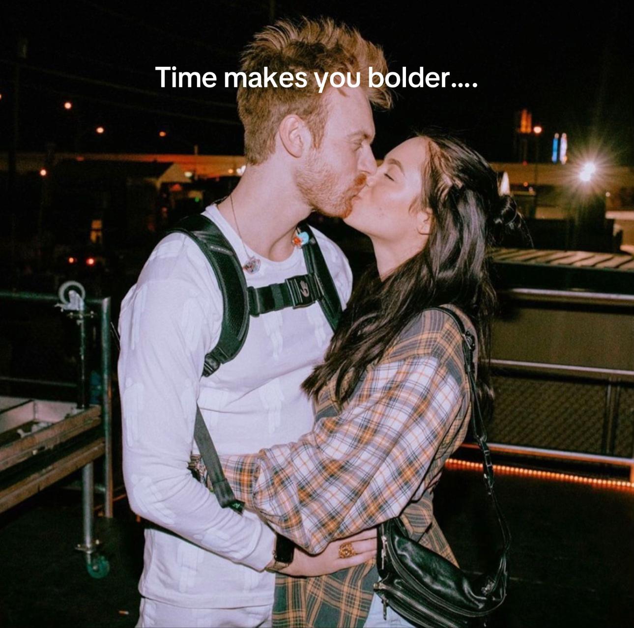 @summerᵇᵉ