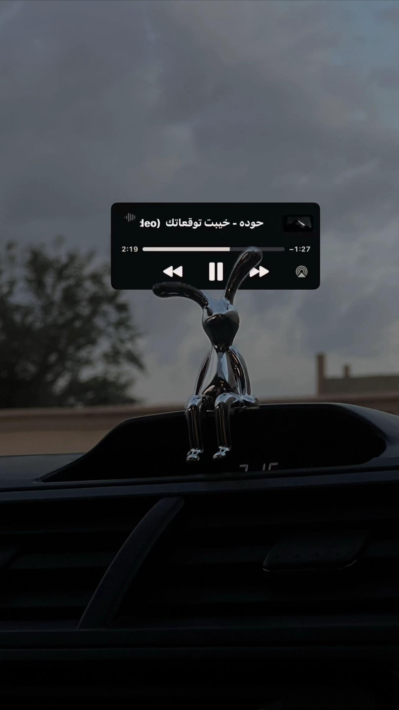 @“عيسى الشراري | 𝐄𝐒𝐒𝐀🌟🐆"