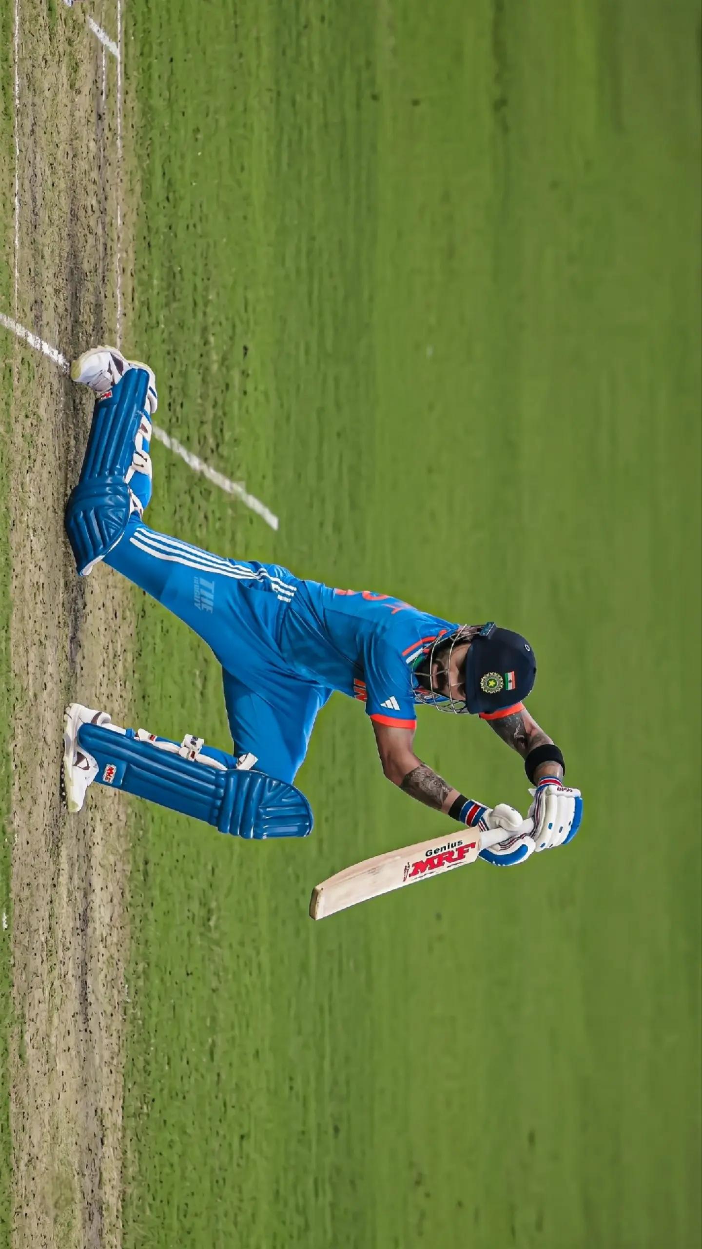 @Virat..Lover.Bikram👑🏏