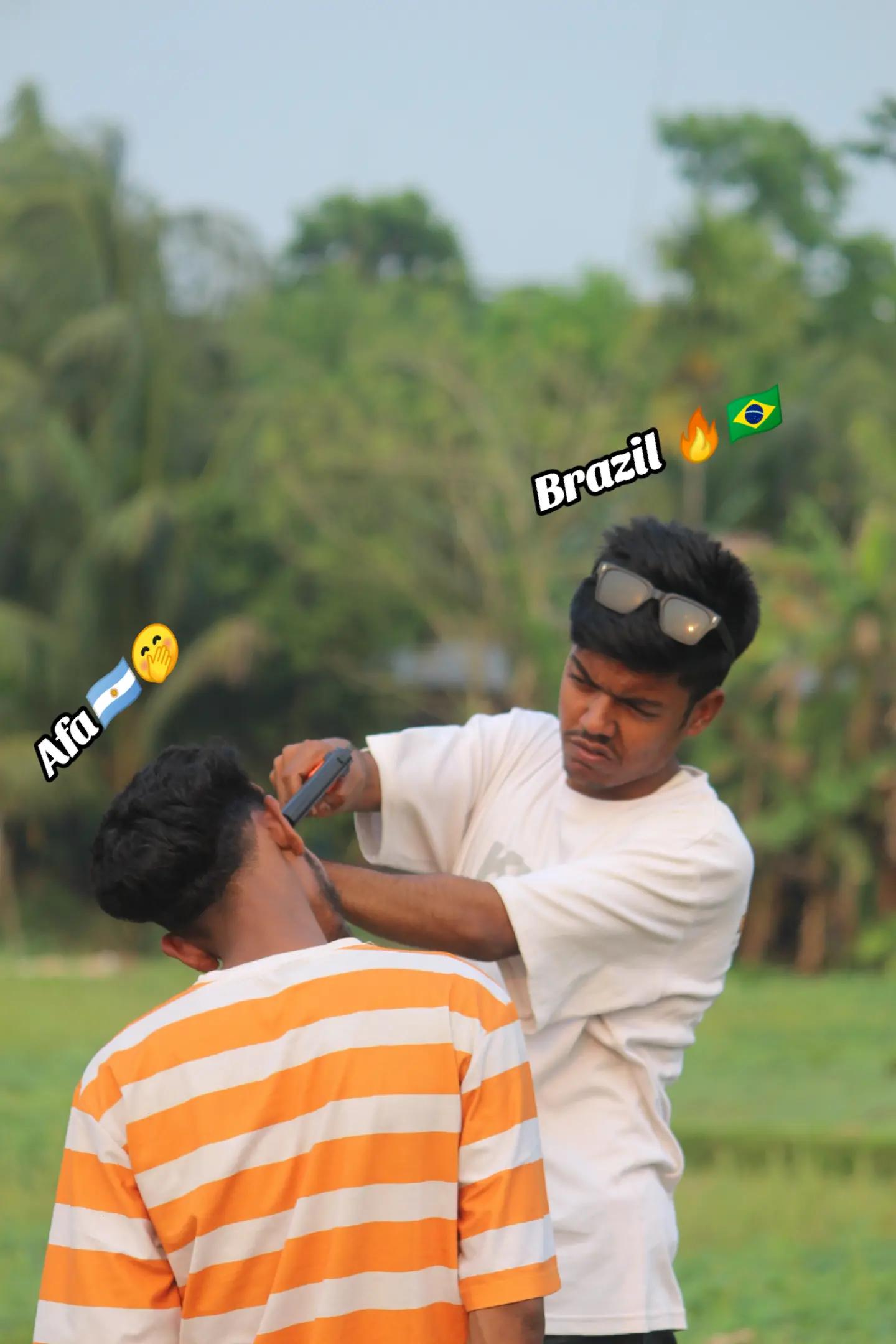 @đĸāϤā§āĻŽāĻžāĻā§ āύā§āĻāĻžāĻđē