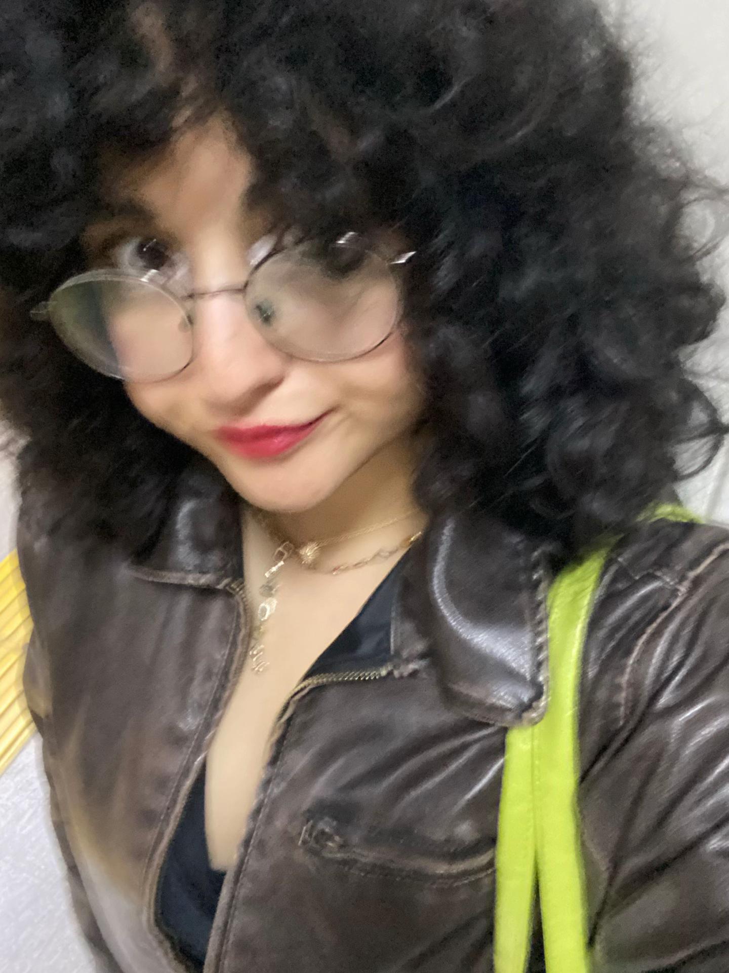 @gokcekhvci