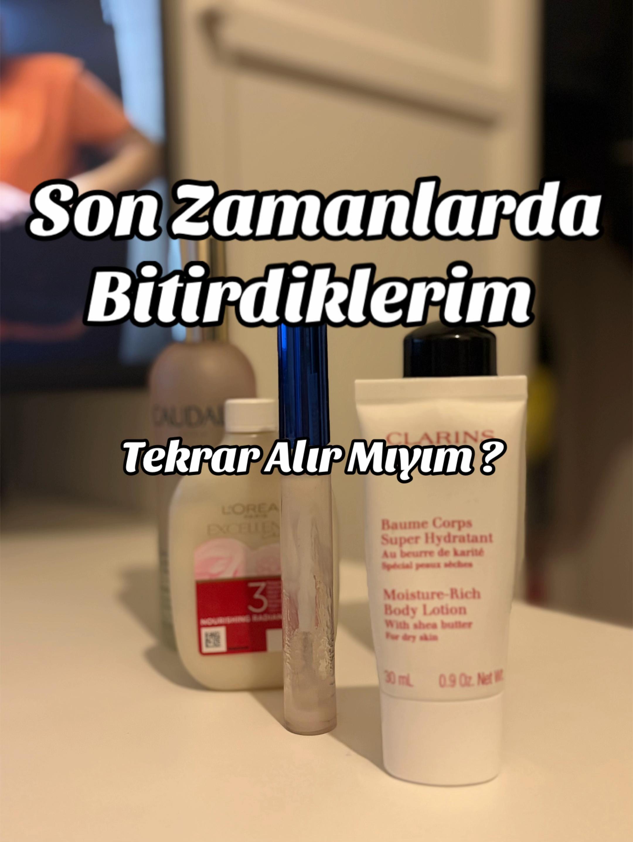 @İstanbul Kedisi