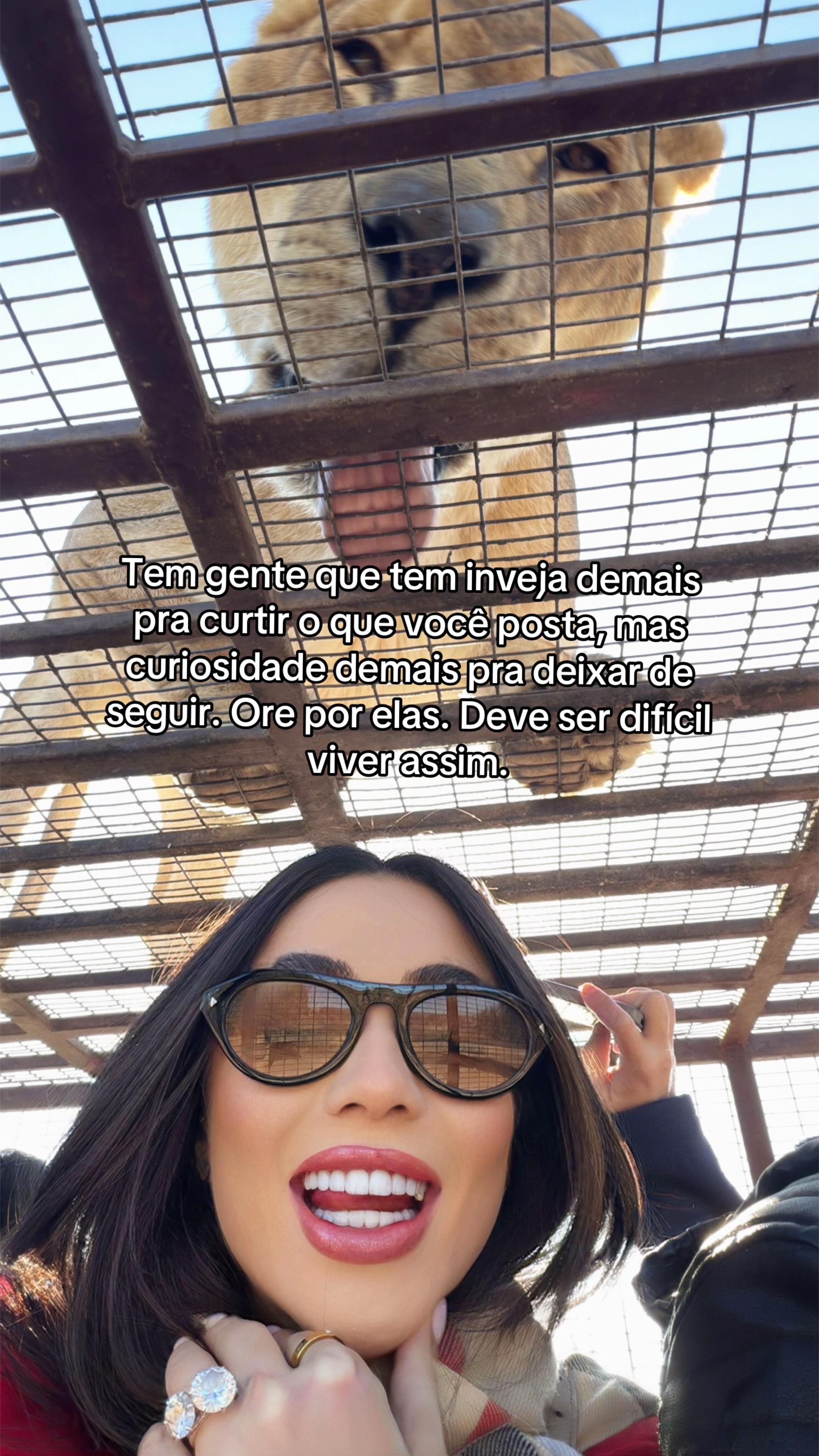 @denisee.ramoss