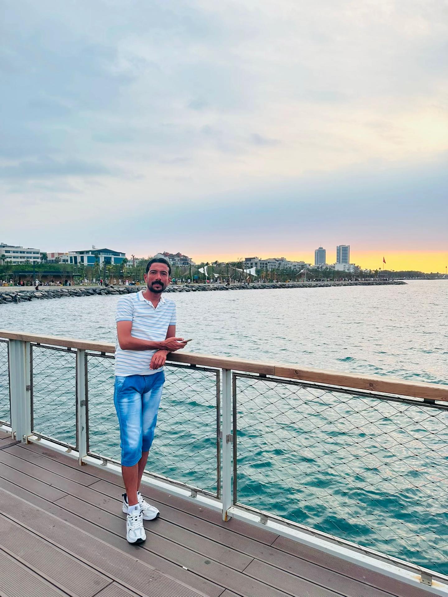 @🇹🇷Ergün🇹🇷27🇹🇷