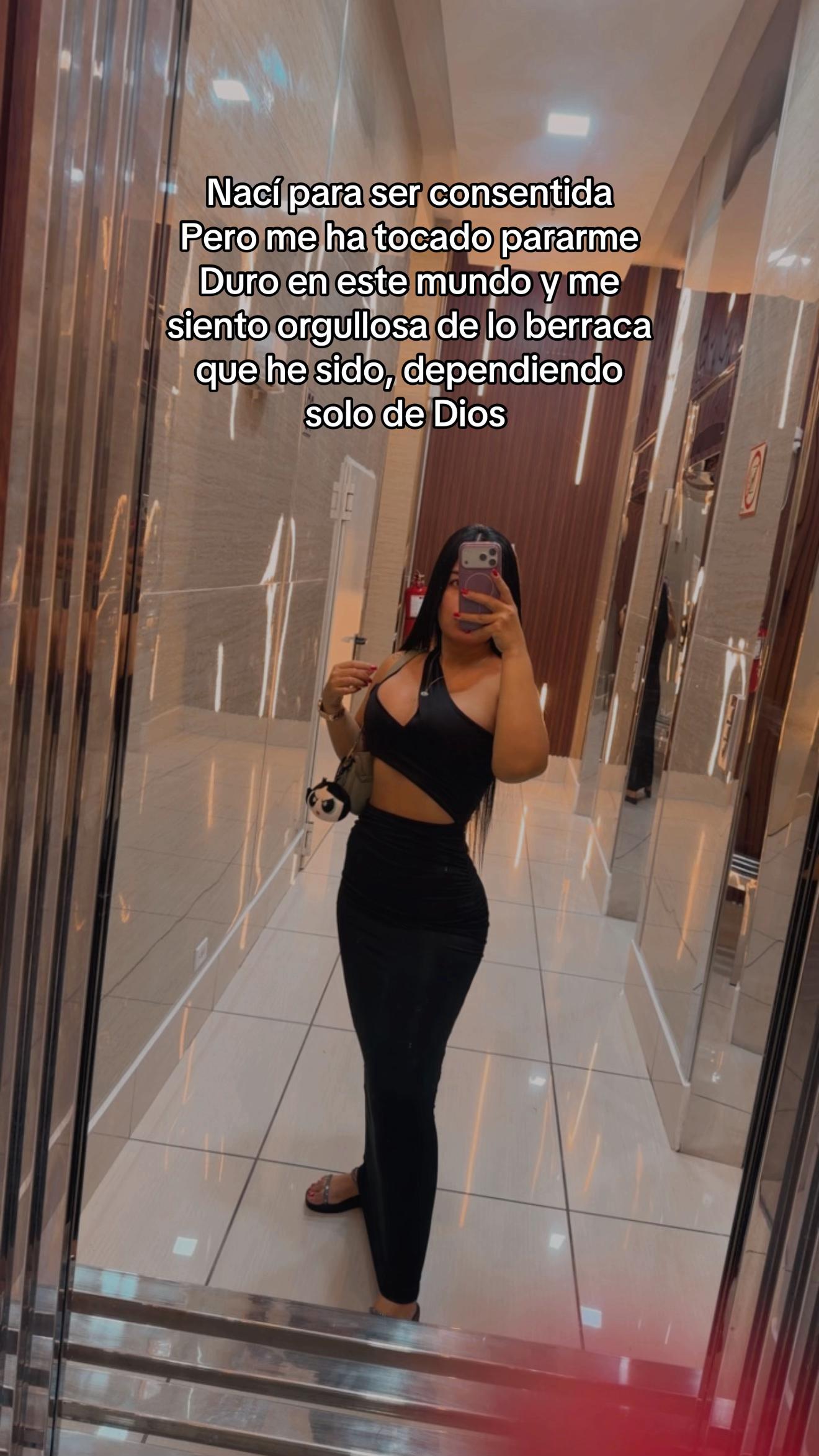 @ekt.cardona11