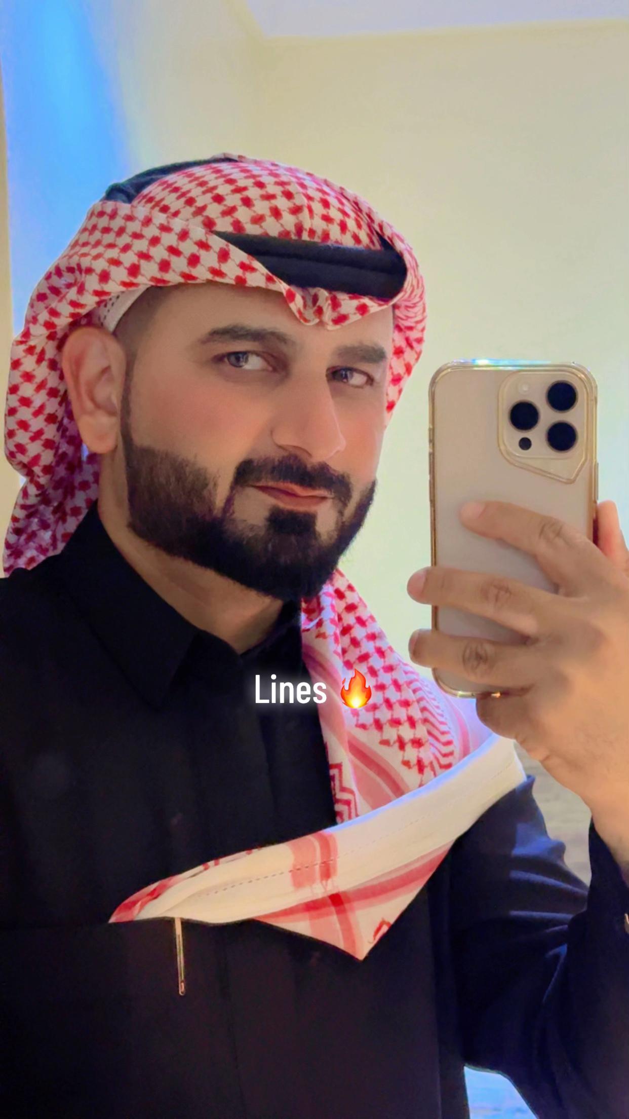 @Saudi Life 🧬 🇦🇪🇵🇰🇸🇦 🔥