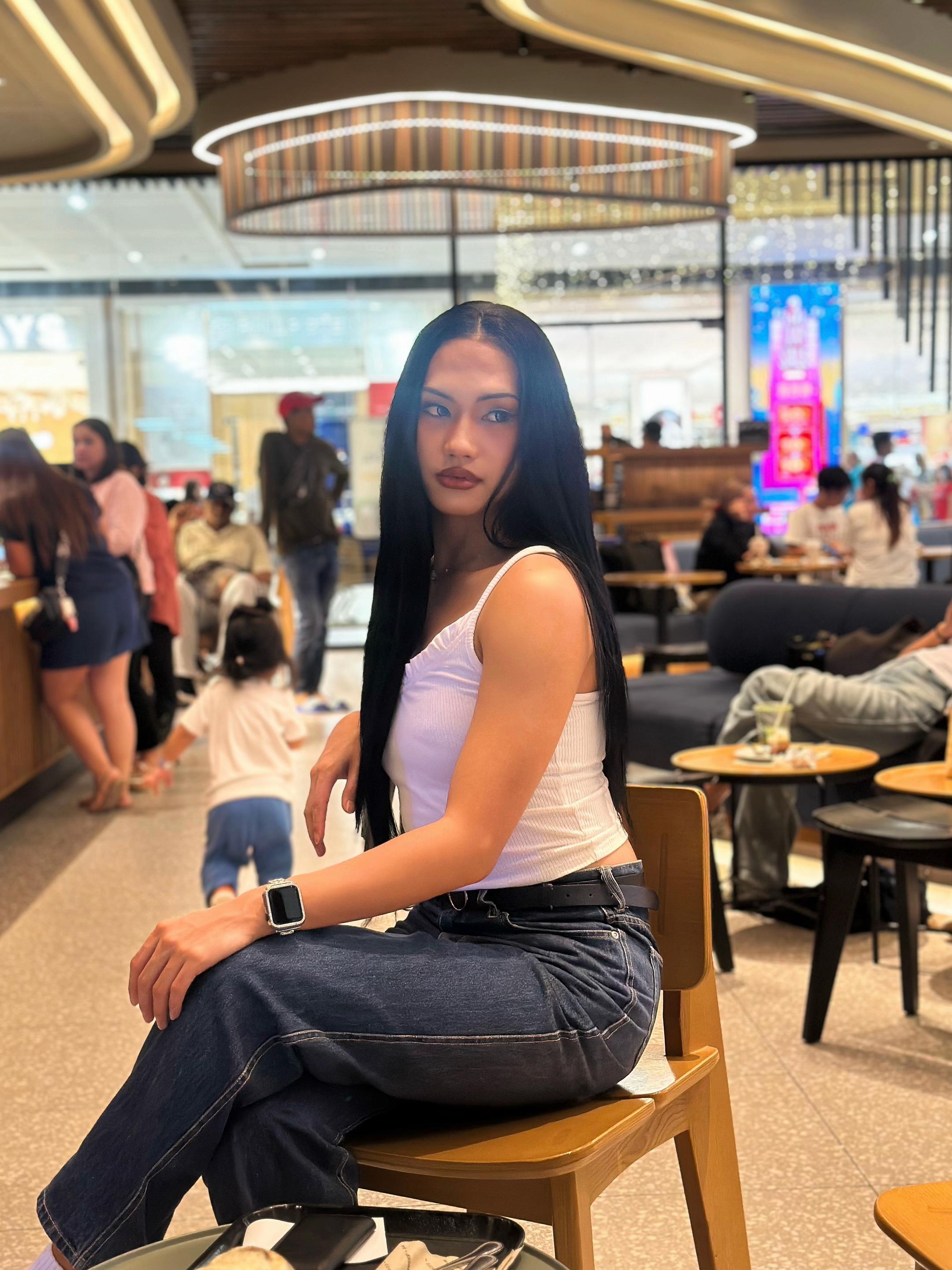@J A Y L O R D 🇵🇭