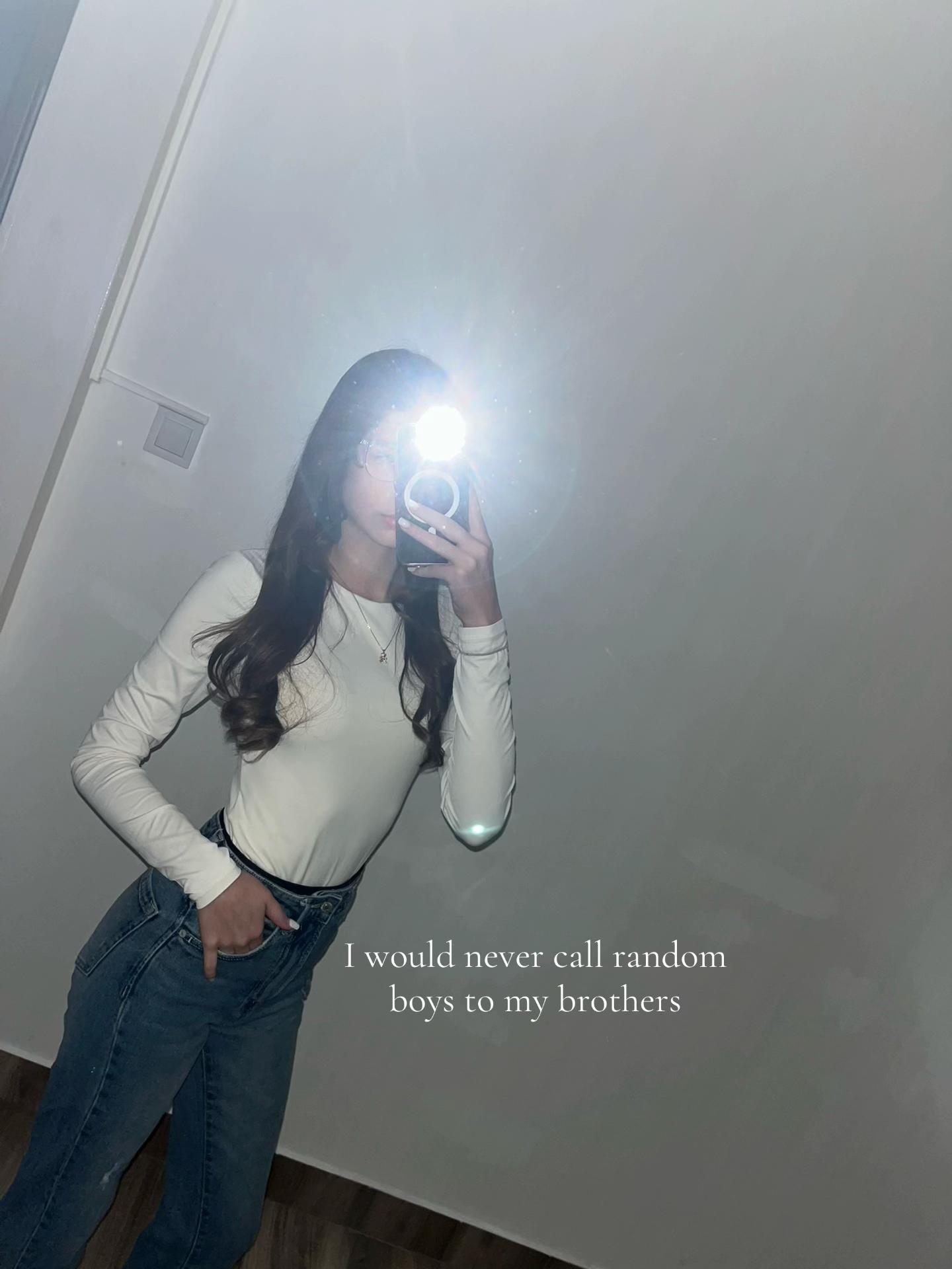 @Lili